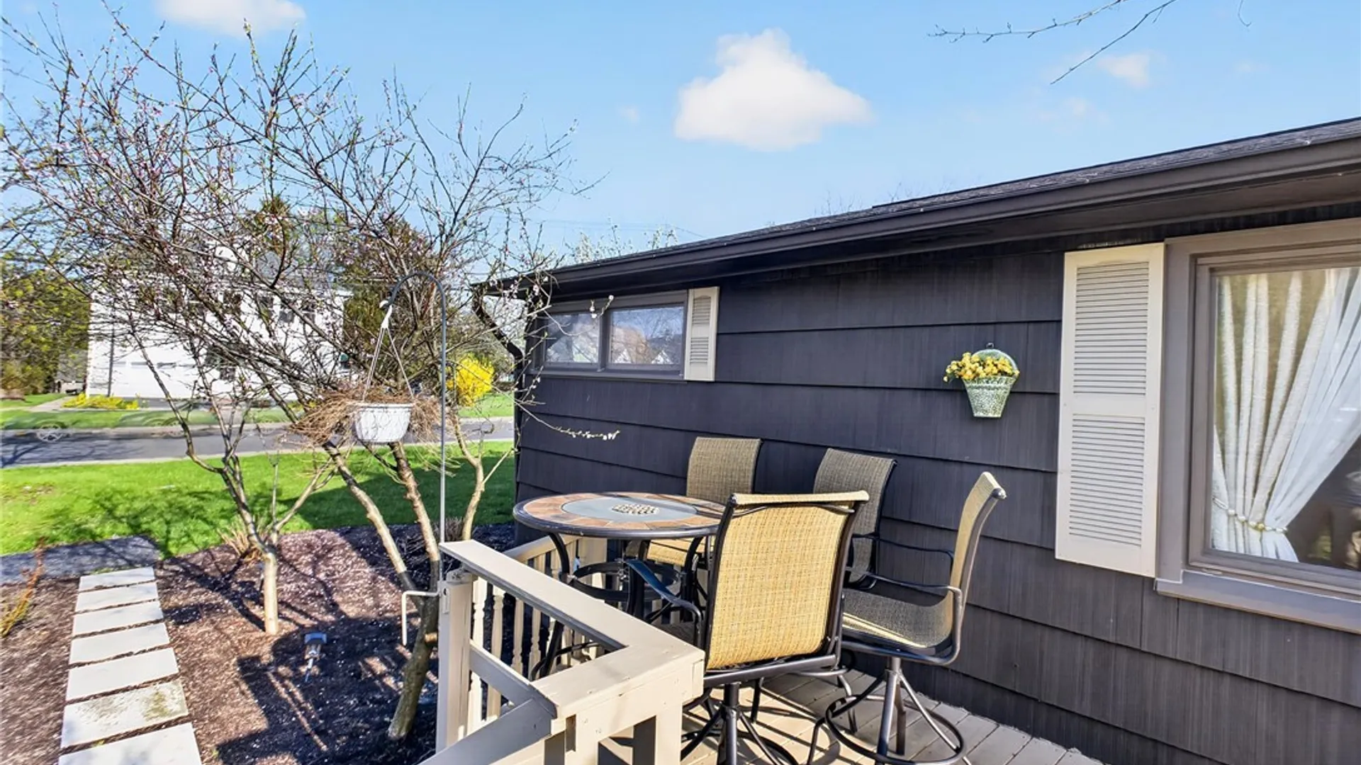 Property at 600 Cogswell Avenue, Geddes, NY 13209 29