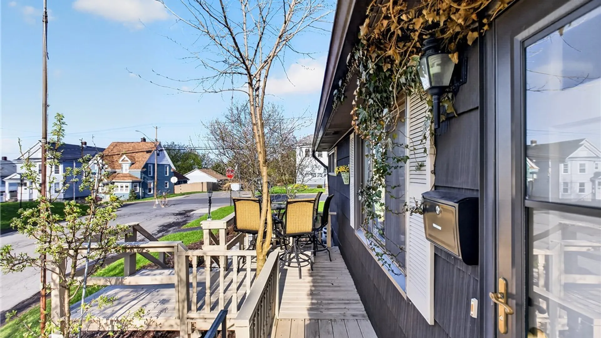 Property at 600 Cogswell Avenue, Geddes, NY 13209 3