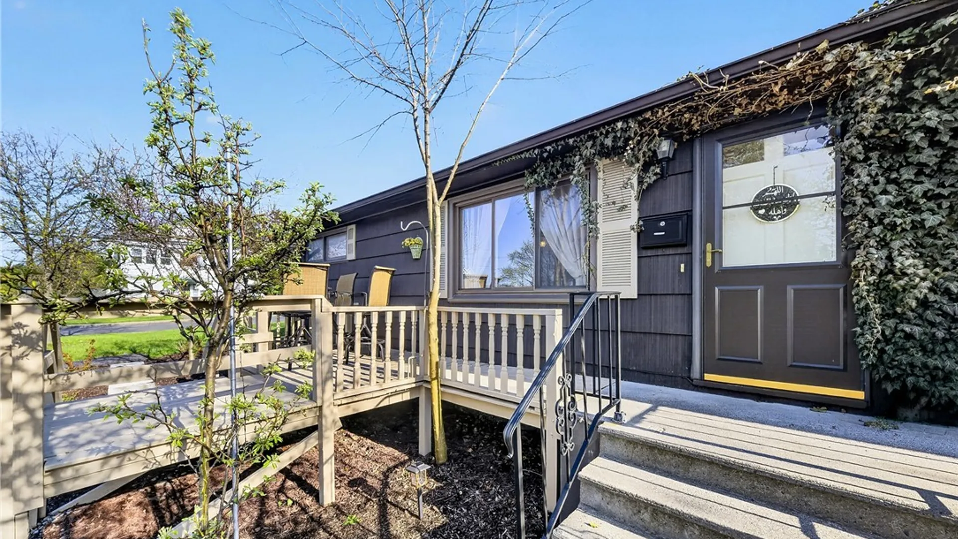 Property at 600 Cogswell Avenue, Geddes, NY 13209 4