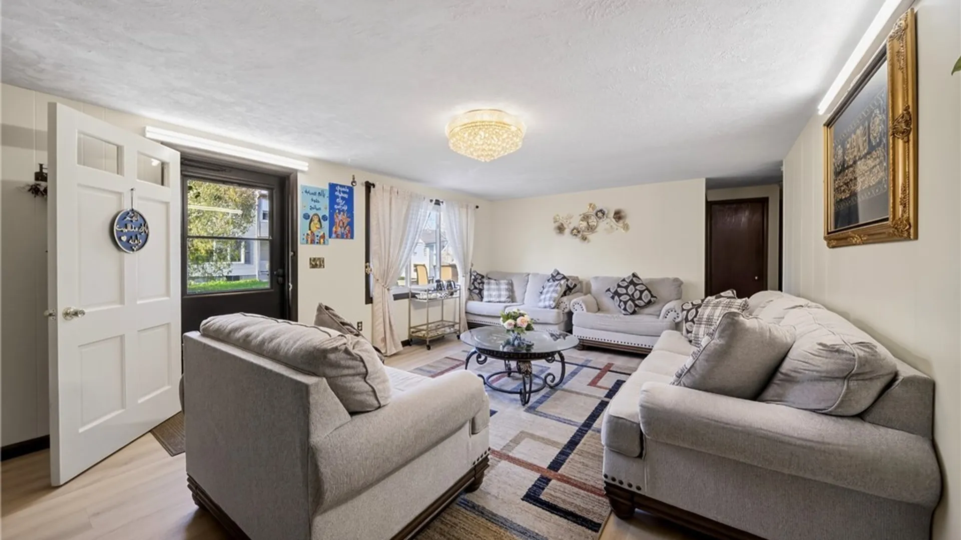 Property at 600 Cogswell Avenue, Geddes, NY 13209 6