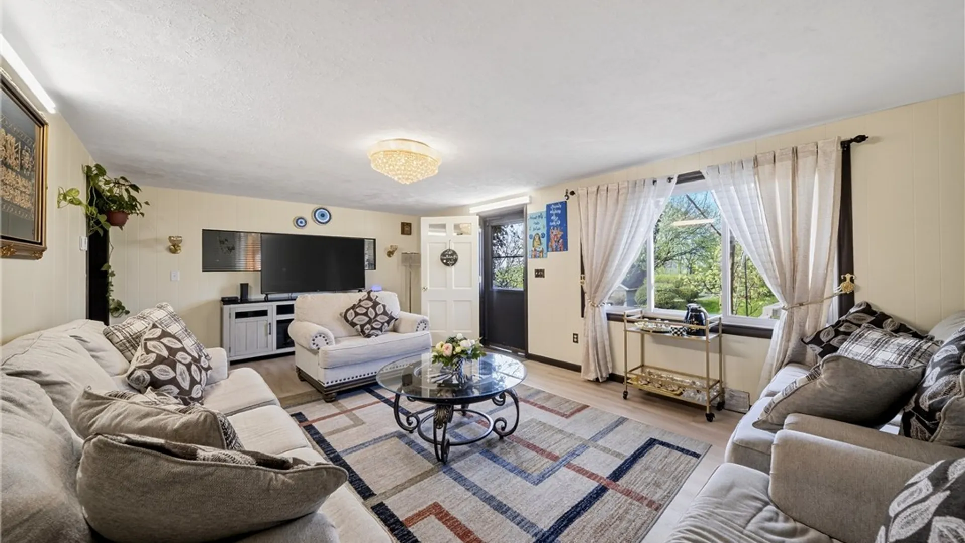 Property at 600 Cogswell Avenue, Geddes, NY 13209 7