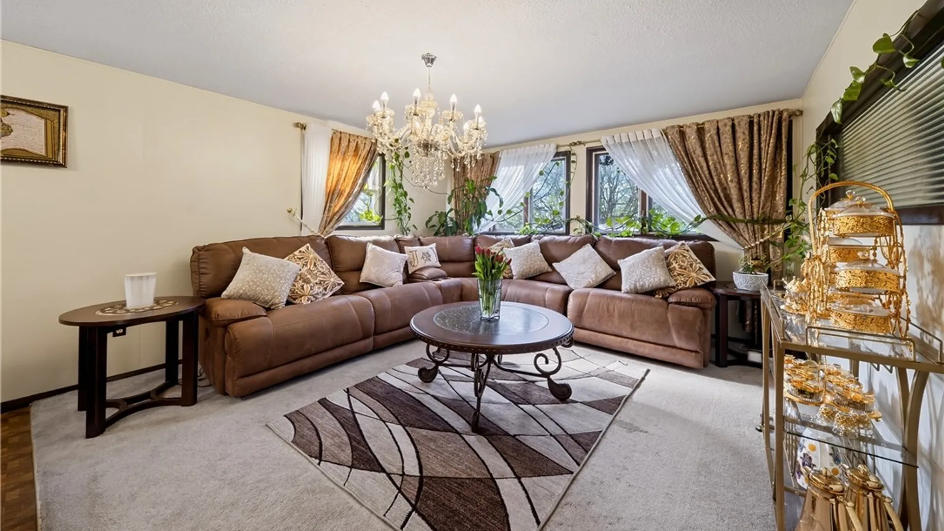 Property at 600 Cogswell Avenue, Geddes, NY 13209 8