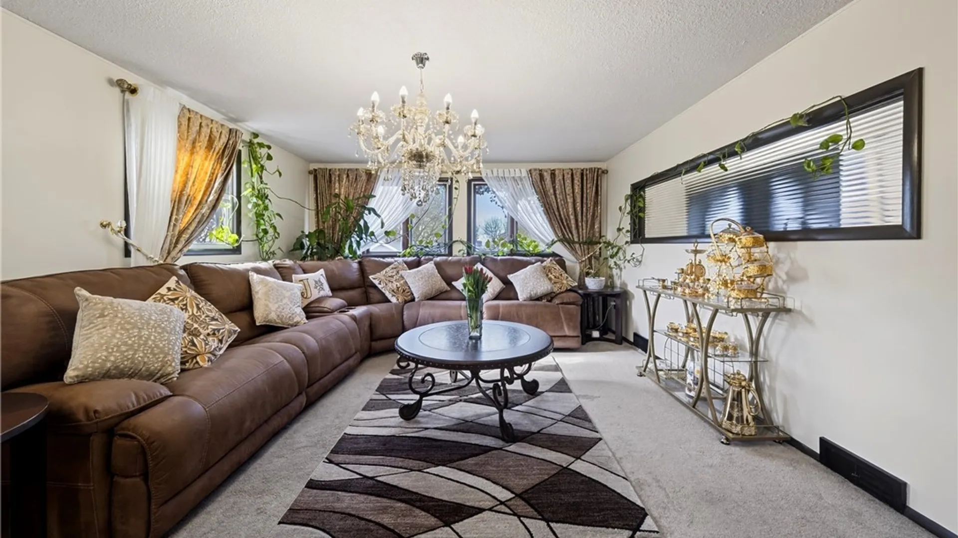 Property at 600 Cogswell Avenue, Geddes, NY 13209 9