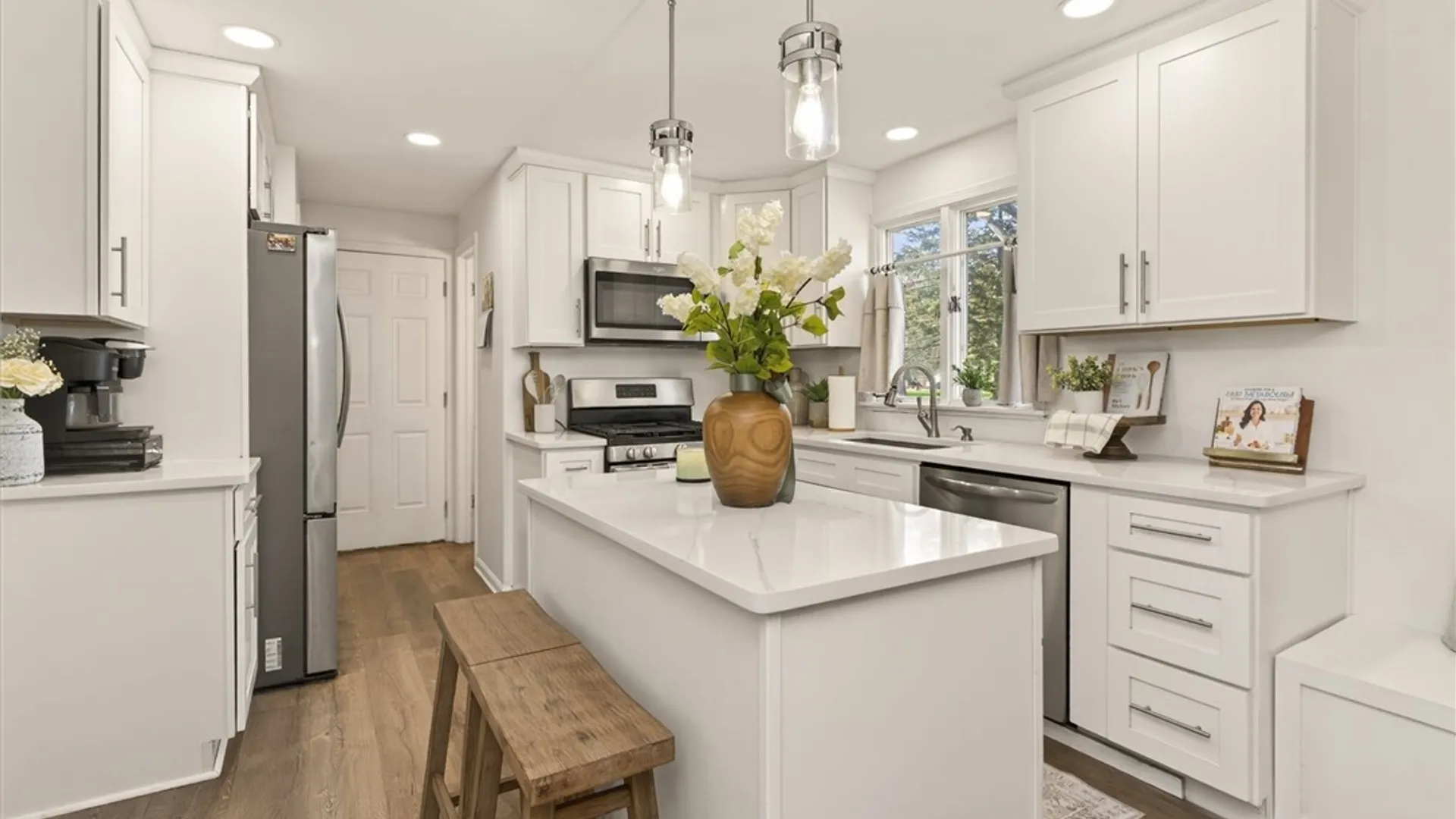 Property at 250 Pine Valley Drive, Greece, NY 14626 10