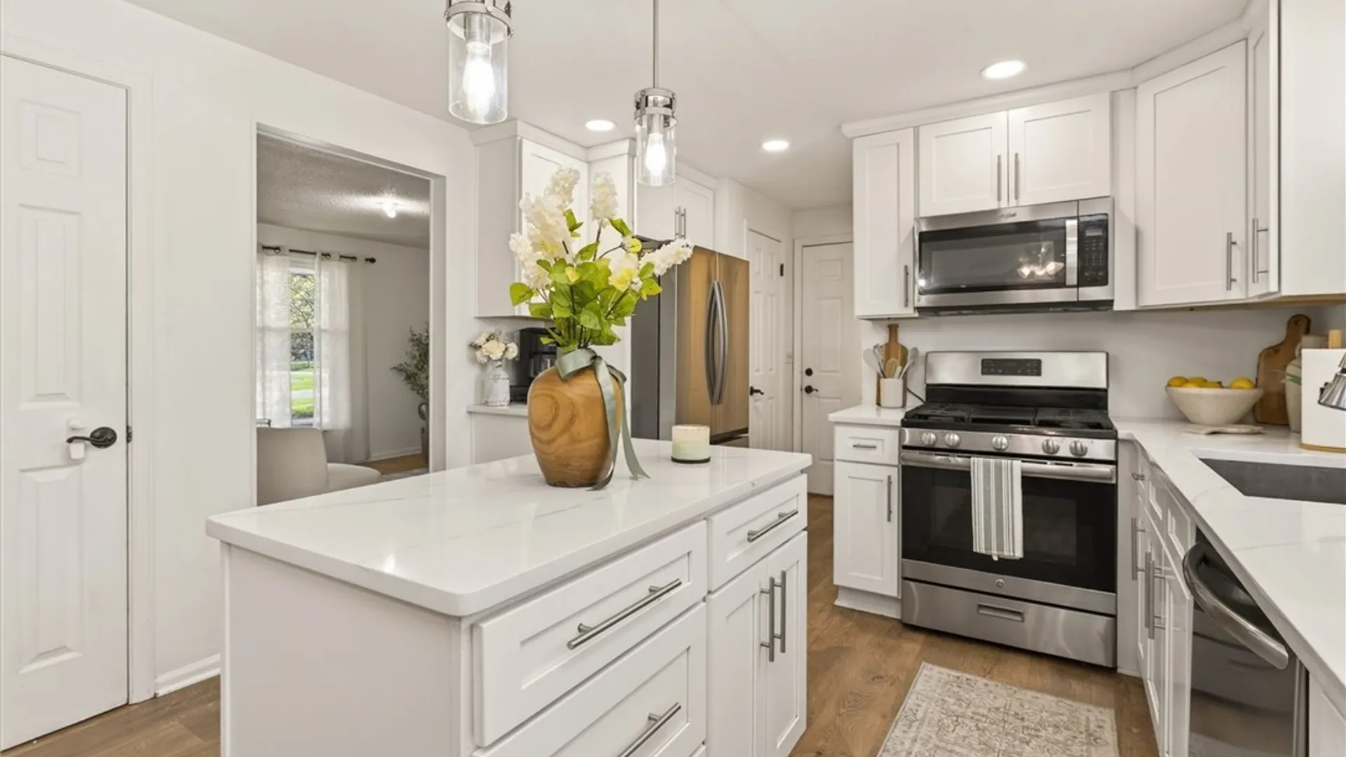 Property at 250 Pine Valley Drive, Greece, NY 14626 11