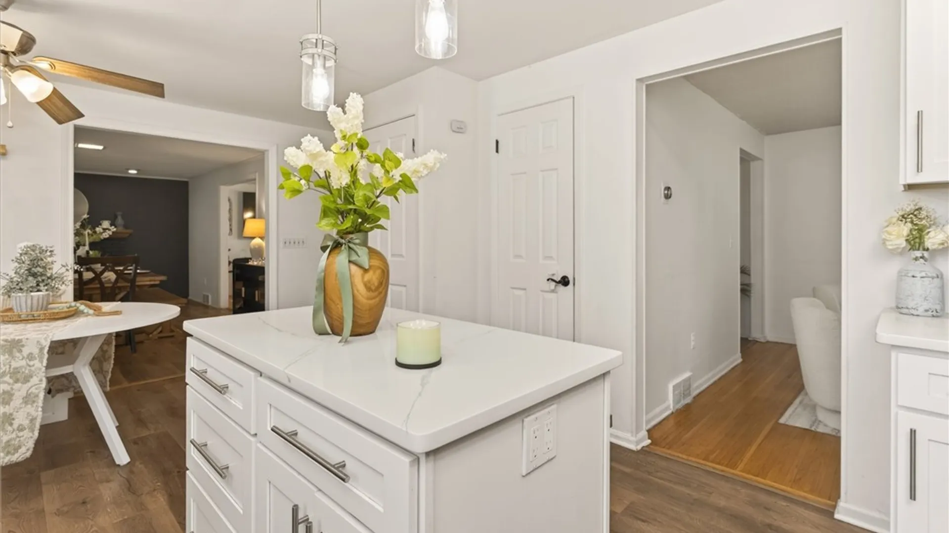 Property at 250 Pine Valley Drive, Greece, NY 14626 13