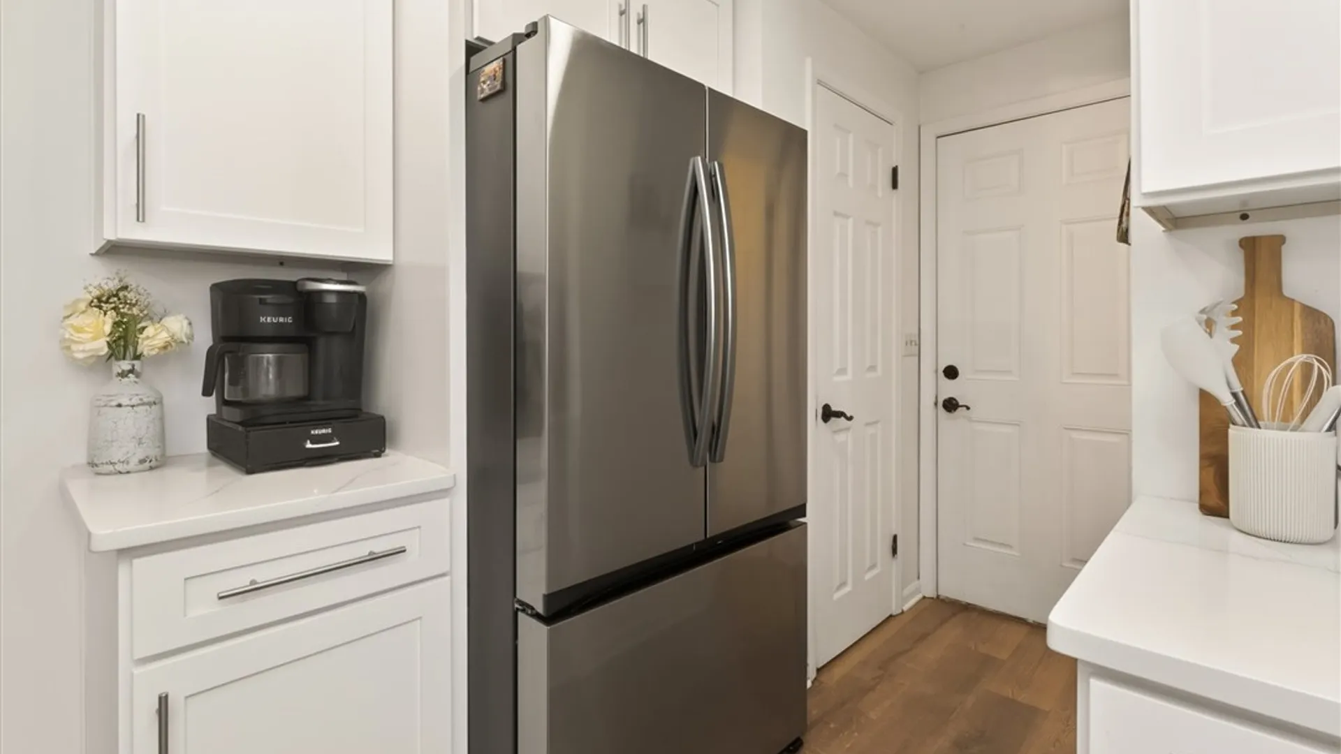 Property at 250 Pine Valley Drive, Greece, NY 14626 14