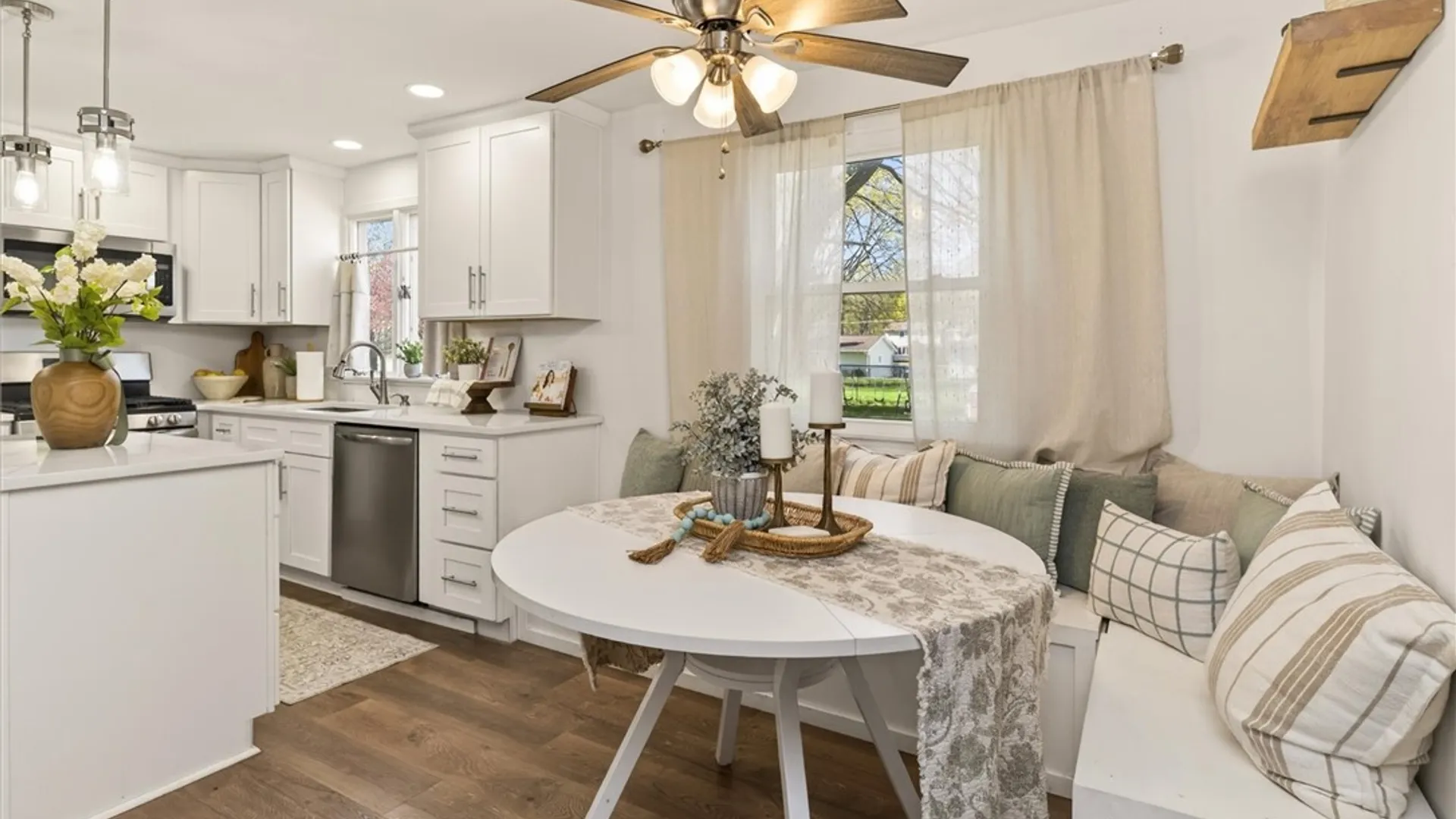 Property at 250 Pine Valley Drive, Greece, NY 14626 16