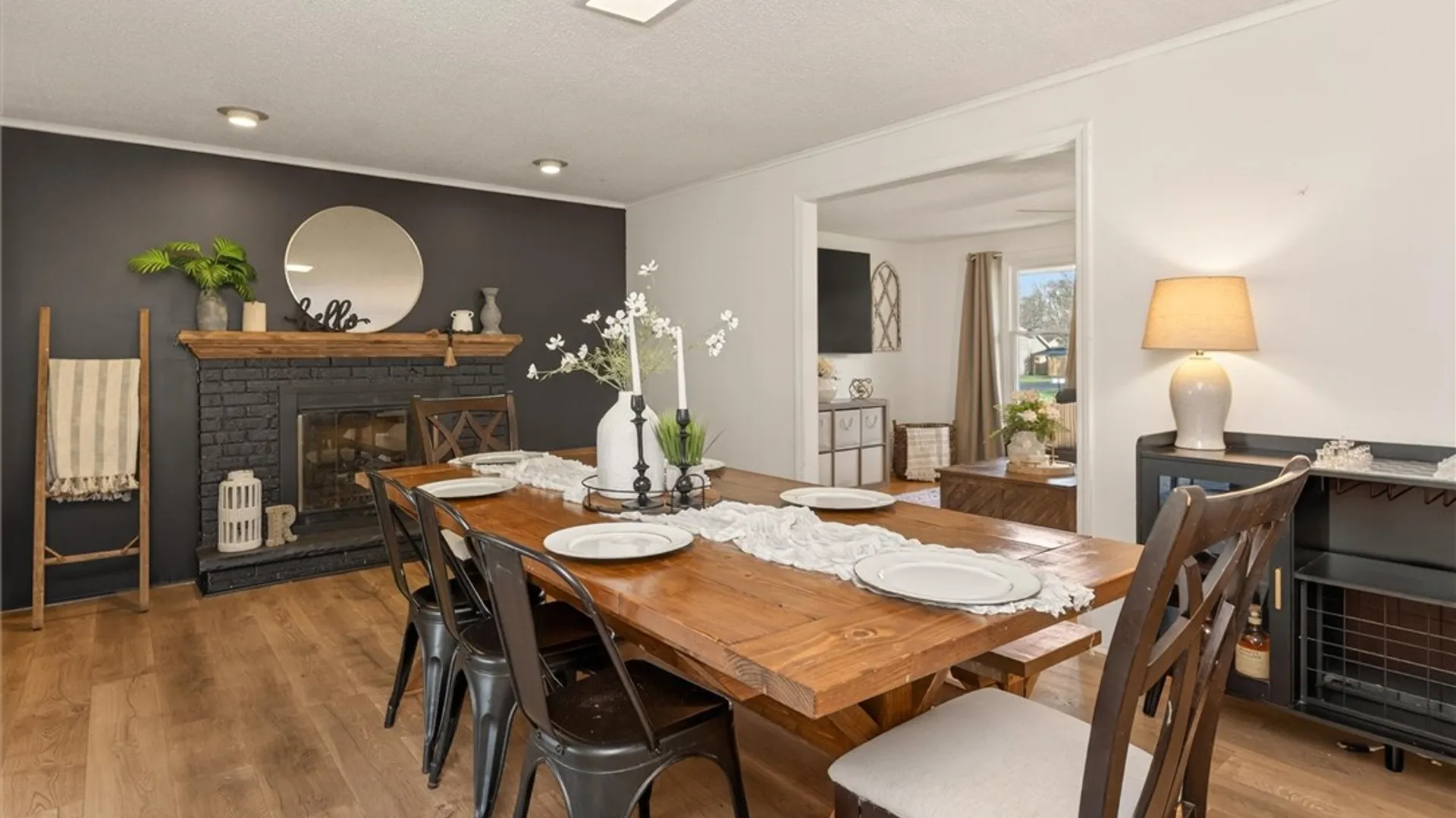 Property at 250 Pine Valley Drive, Greece, NY 14626 17