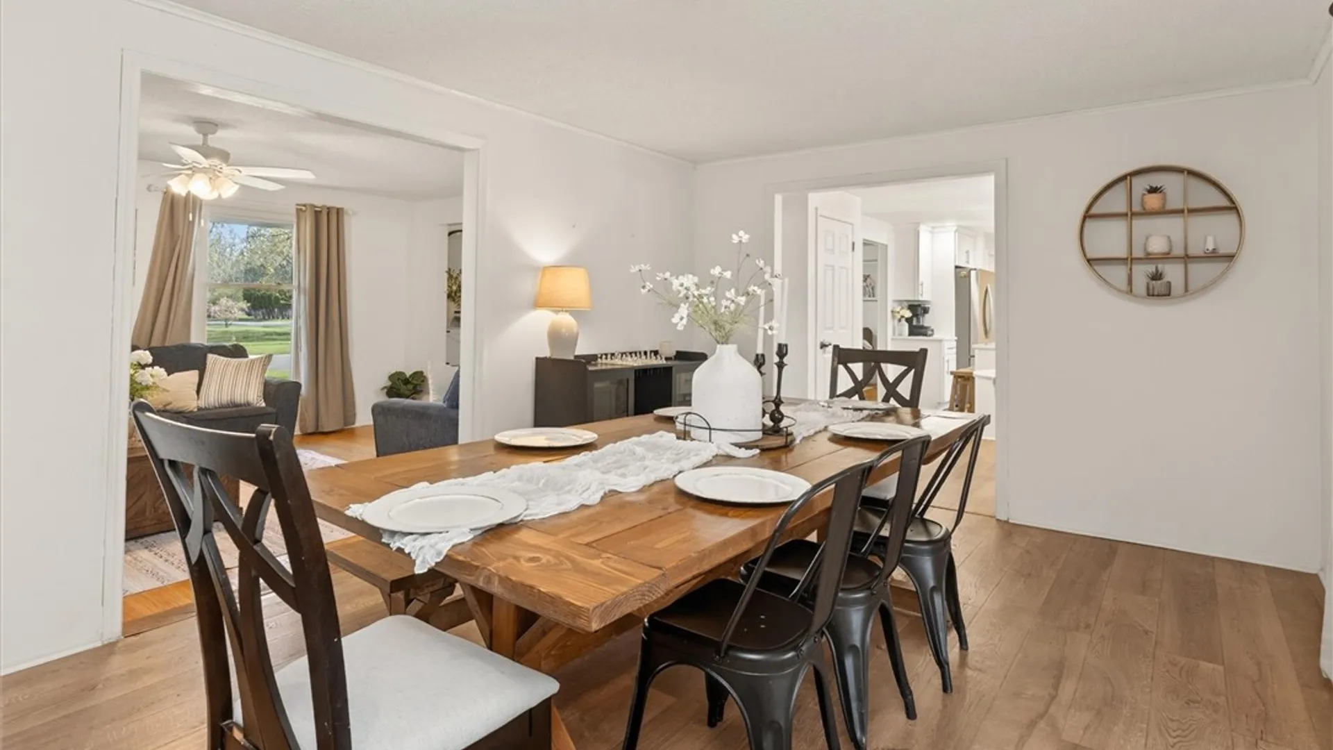 Property at 250 Pine Valley Drive, Greece, NY 14626 18