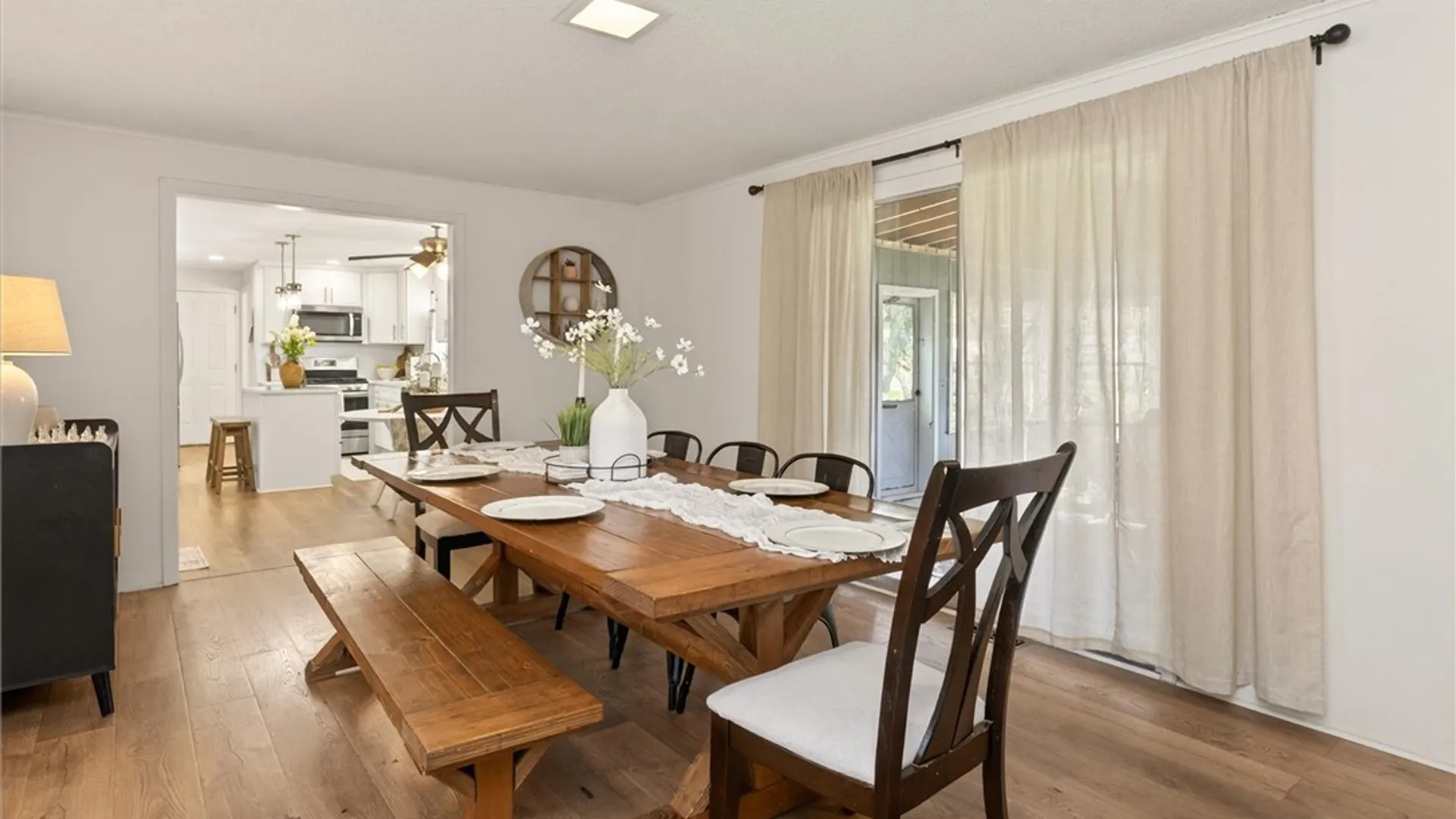 Property at 250 Pine Valley Drive, Greece, NY 14626 19