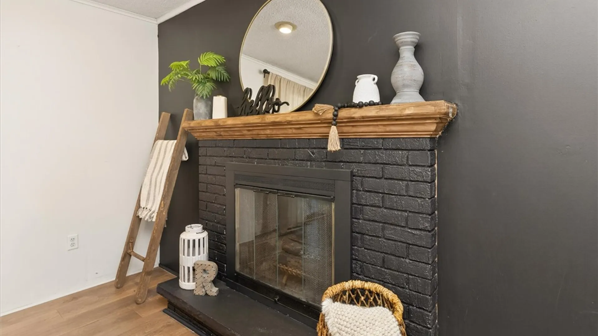 Property at 250 Pine Valley Drive, Greece, NY 14626 20