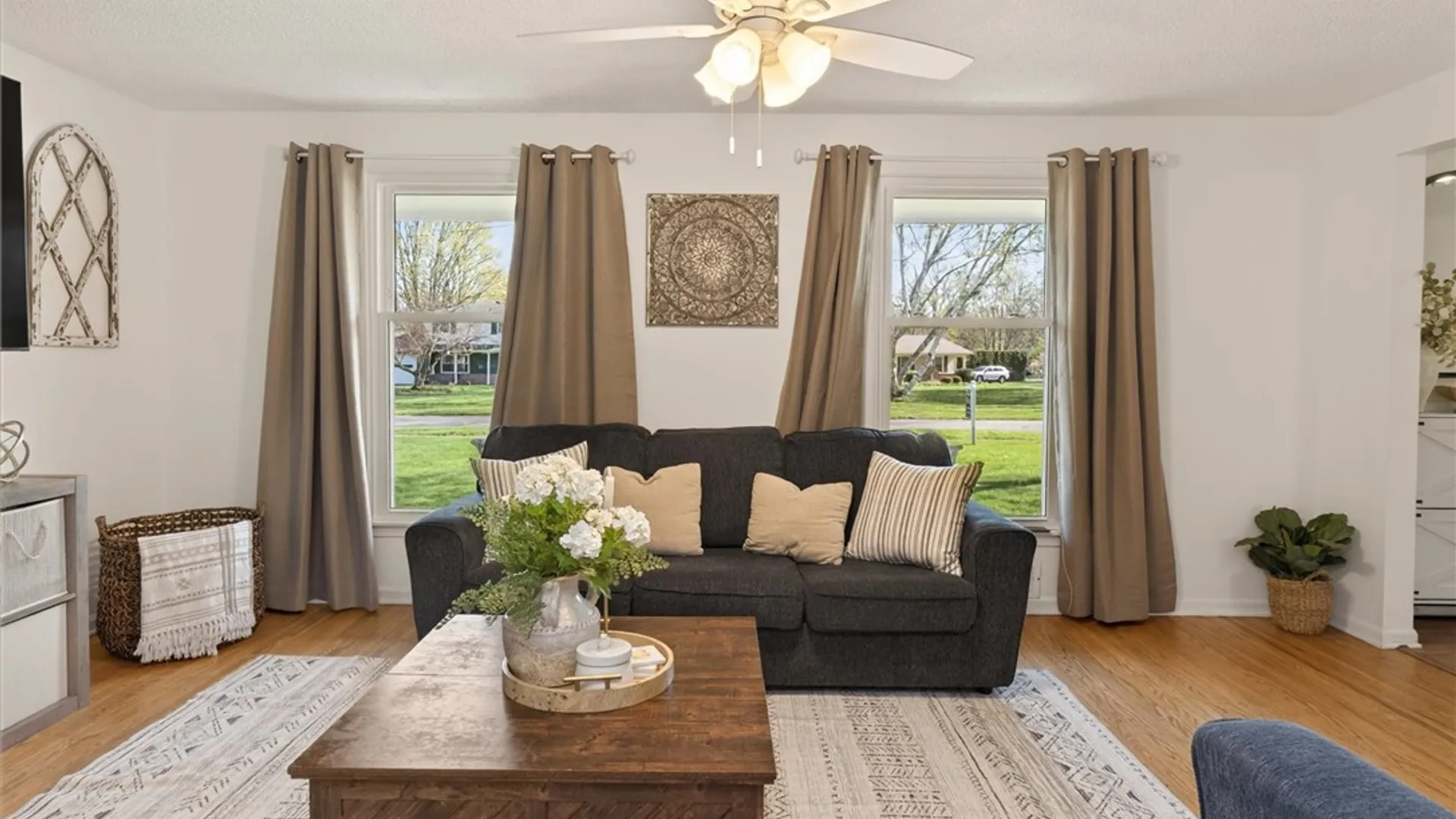 Property at 250 Pine Valley Drive, Greece, NY 14626 21