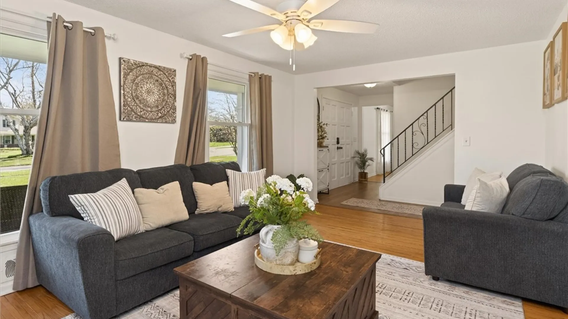 Property at 250 Pine Valley Drive, Greece, NY 14626 22