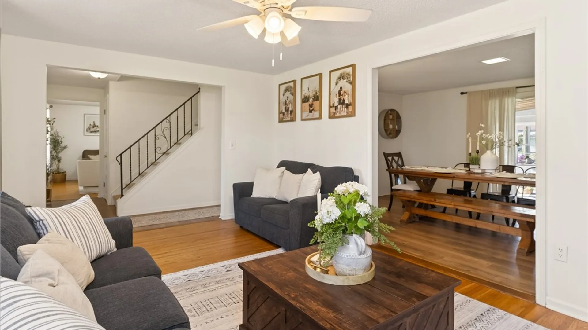 Property at 250 Pine Valley Drive, Greece, NY 14626 23