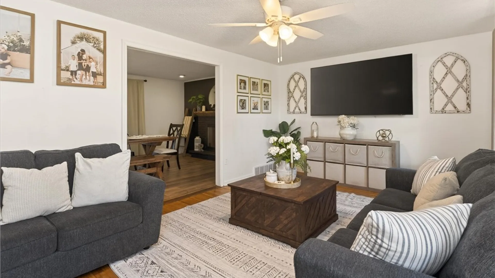 Property at 250 Pine Valley Drive, Greece, NY 14626 24