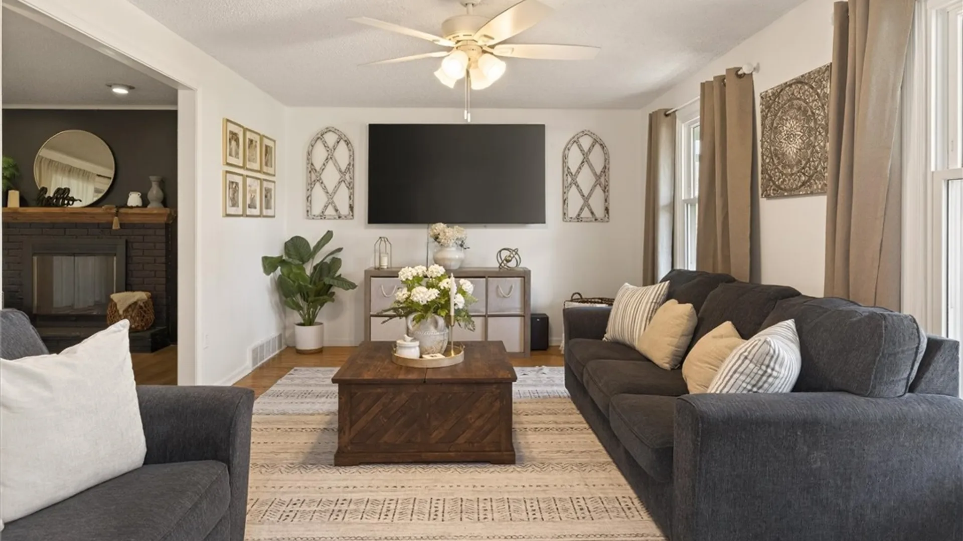 Property at 250 Pine Valley Drive, Greece, NY 14626 25