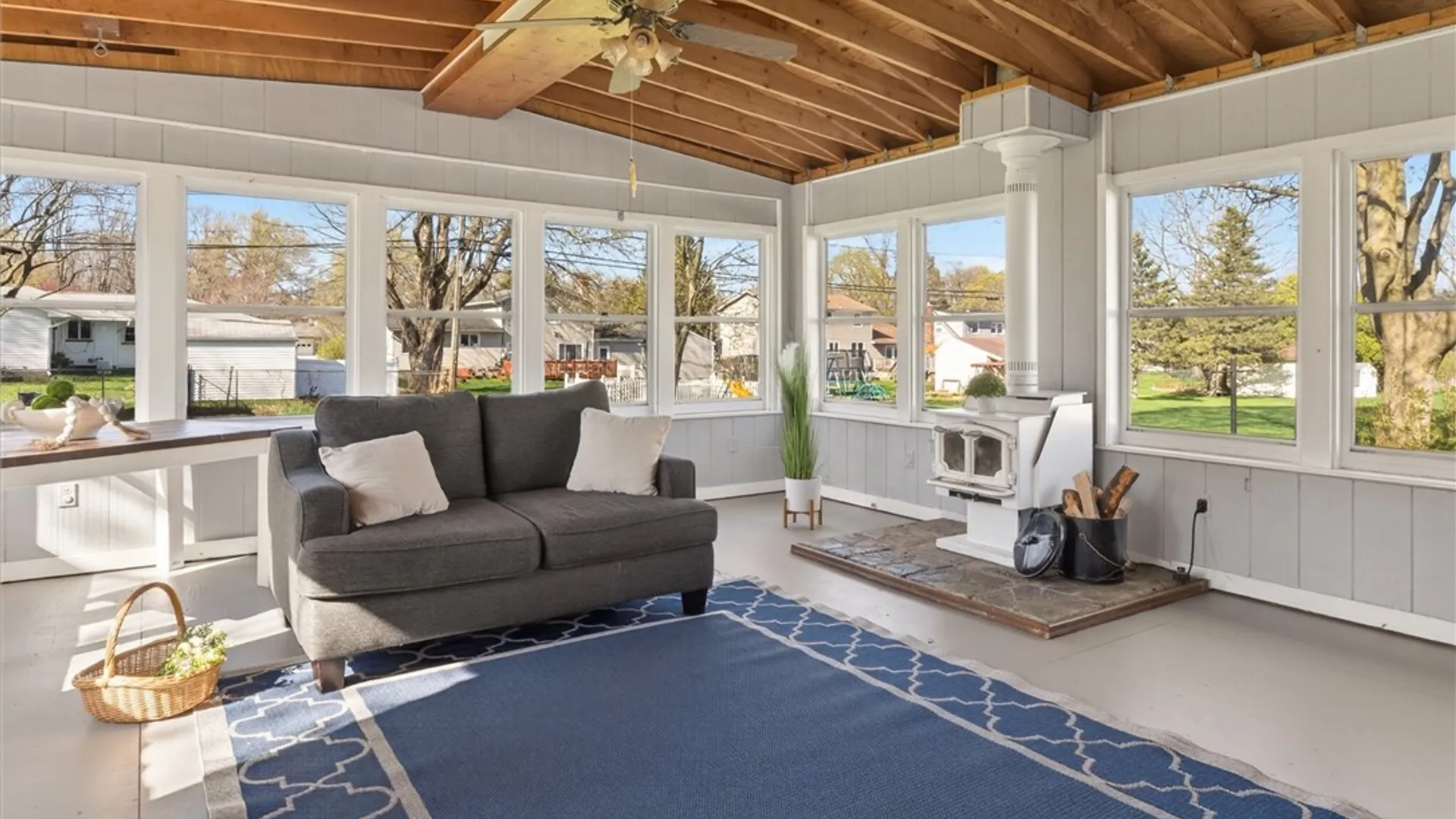 Property at 250 Pine Valley Drive, Greece, NY 14626 26