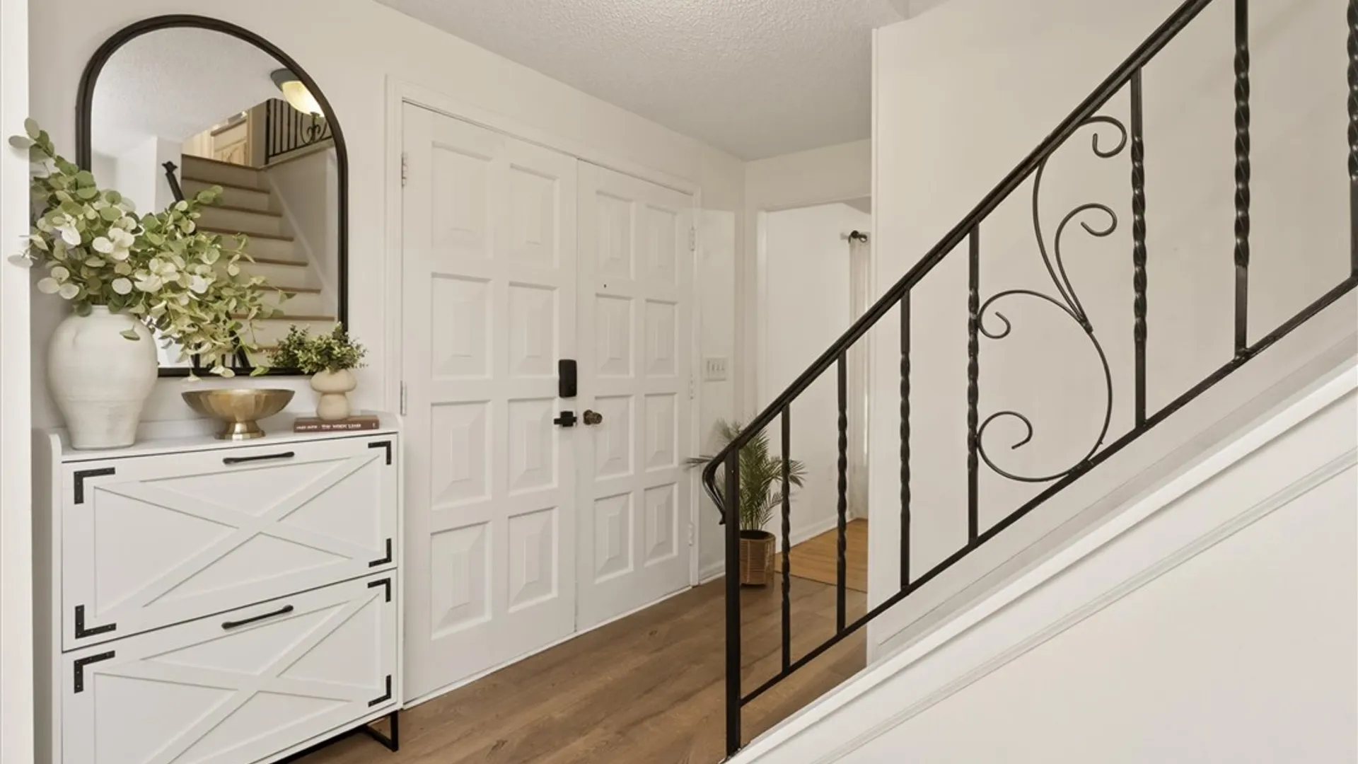 Property at 250 Pine Valley Drive, Greece, NY 14626 27