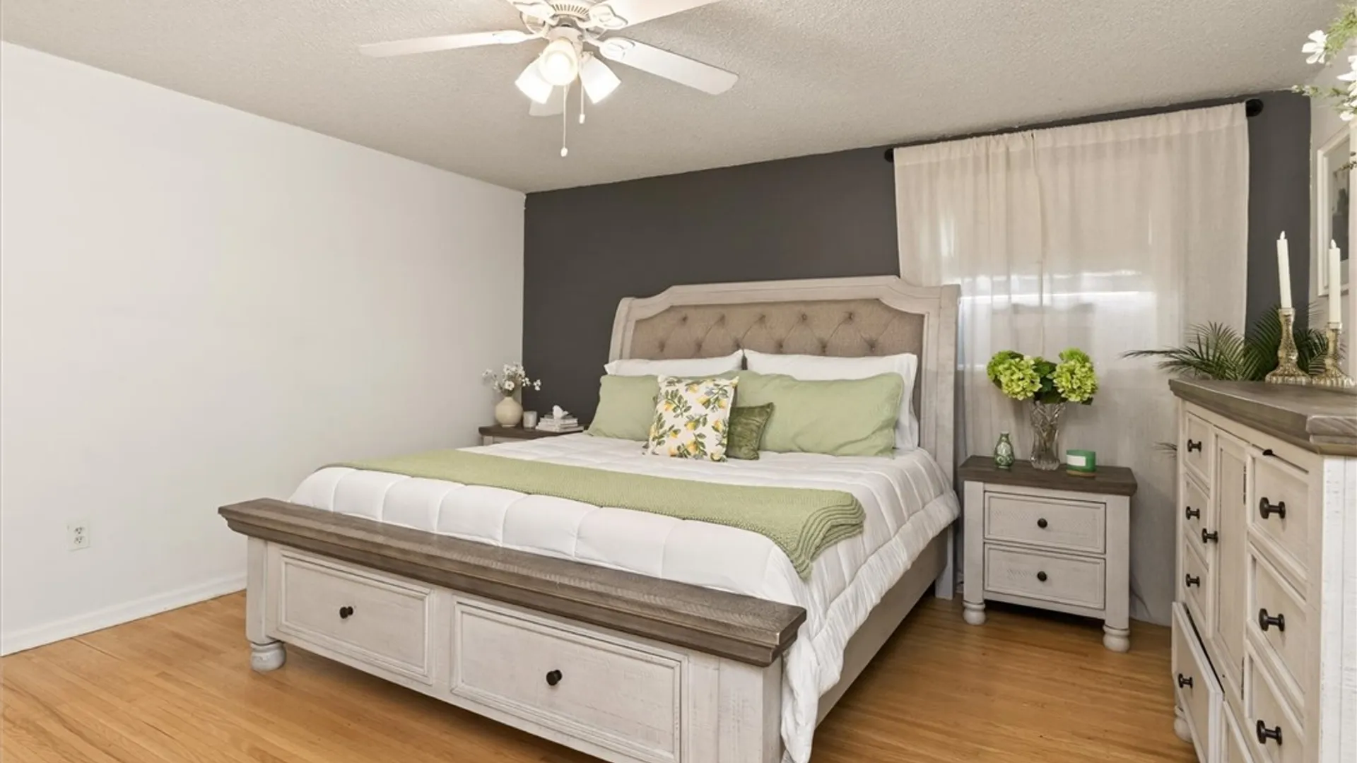 Property at 250 Pine Valley Drive, Greece, NY 14626 29