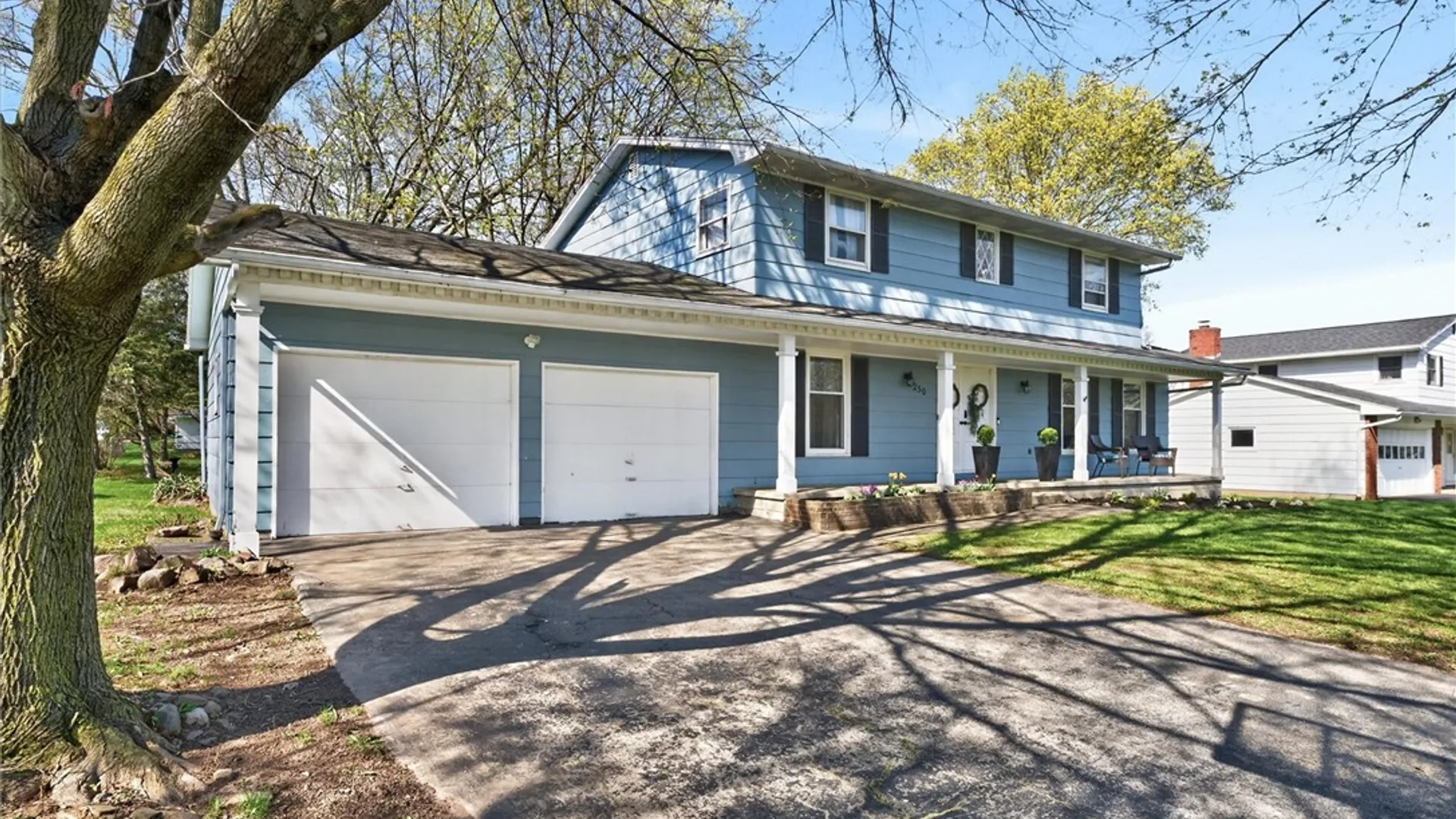 Property at 250 Pine Valley Drive, Greece, NY 14626 3