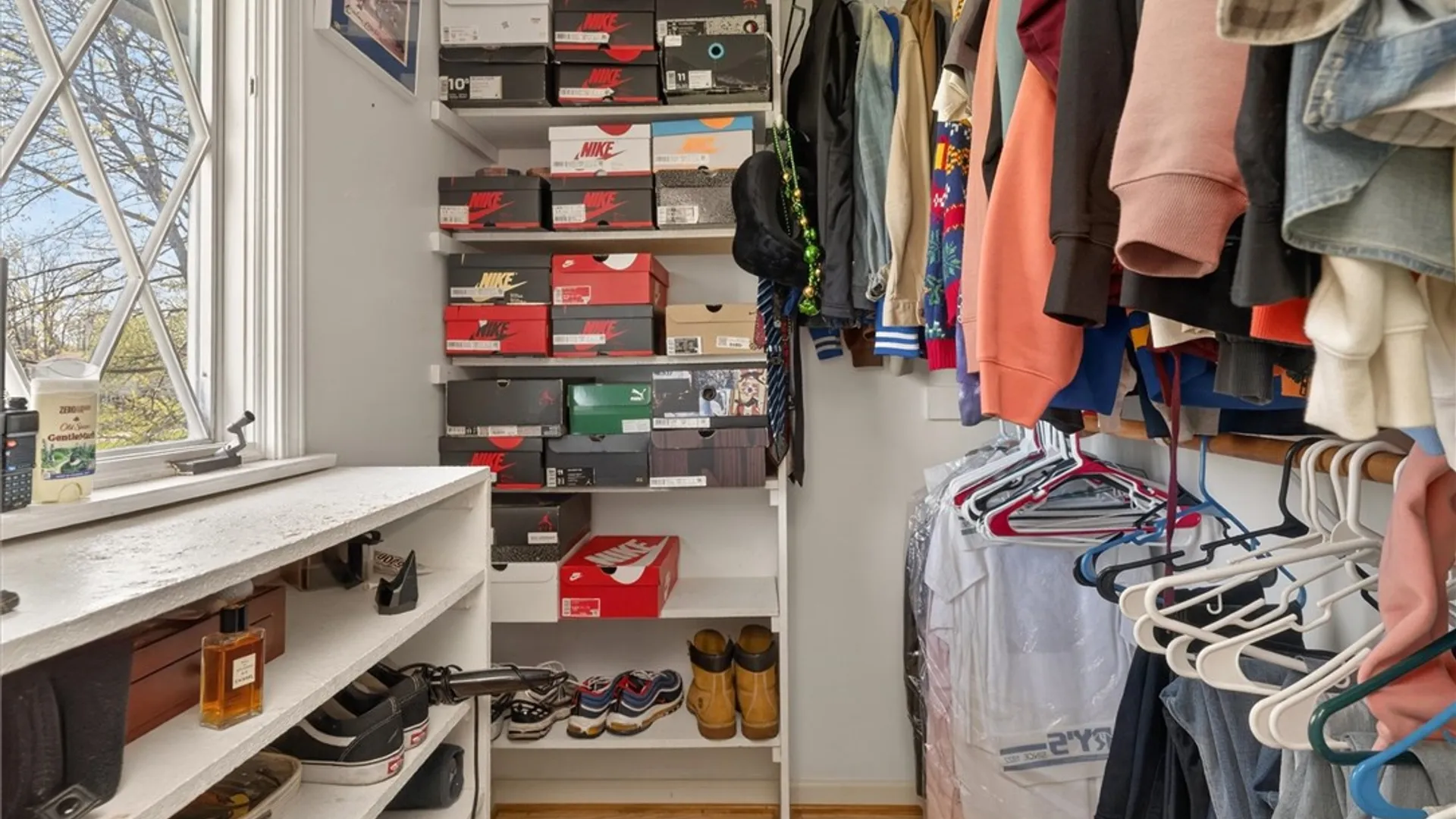 Property at 250 Pine Valley Drive, Greece, NY 14626 31