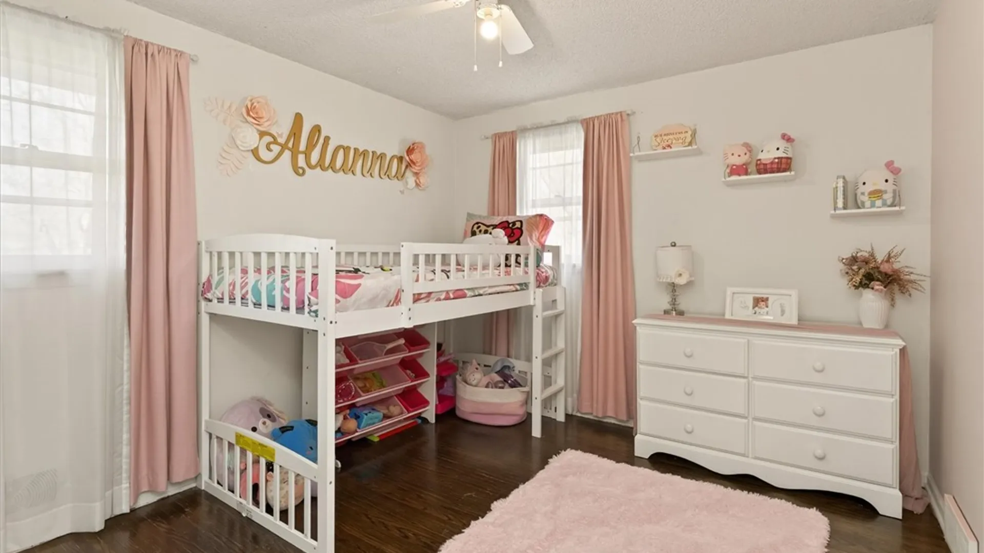 Property at 250 Pine Valley Drive, Greece, NY 14626 32