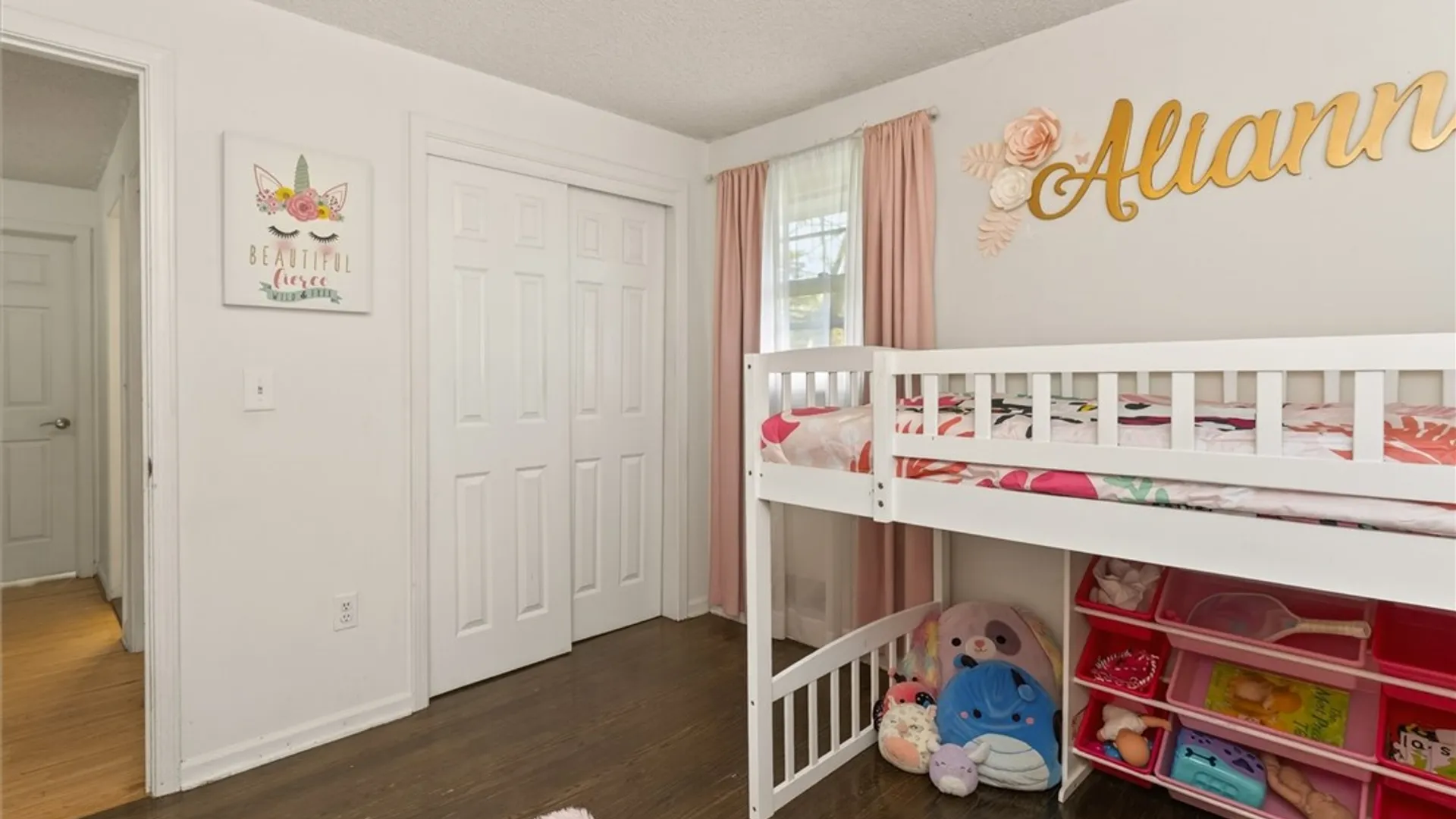 Property at 250 Pine Valley Drive, Greece, NY 14626 33