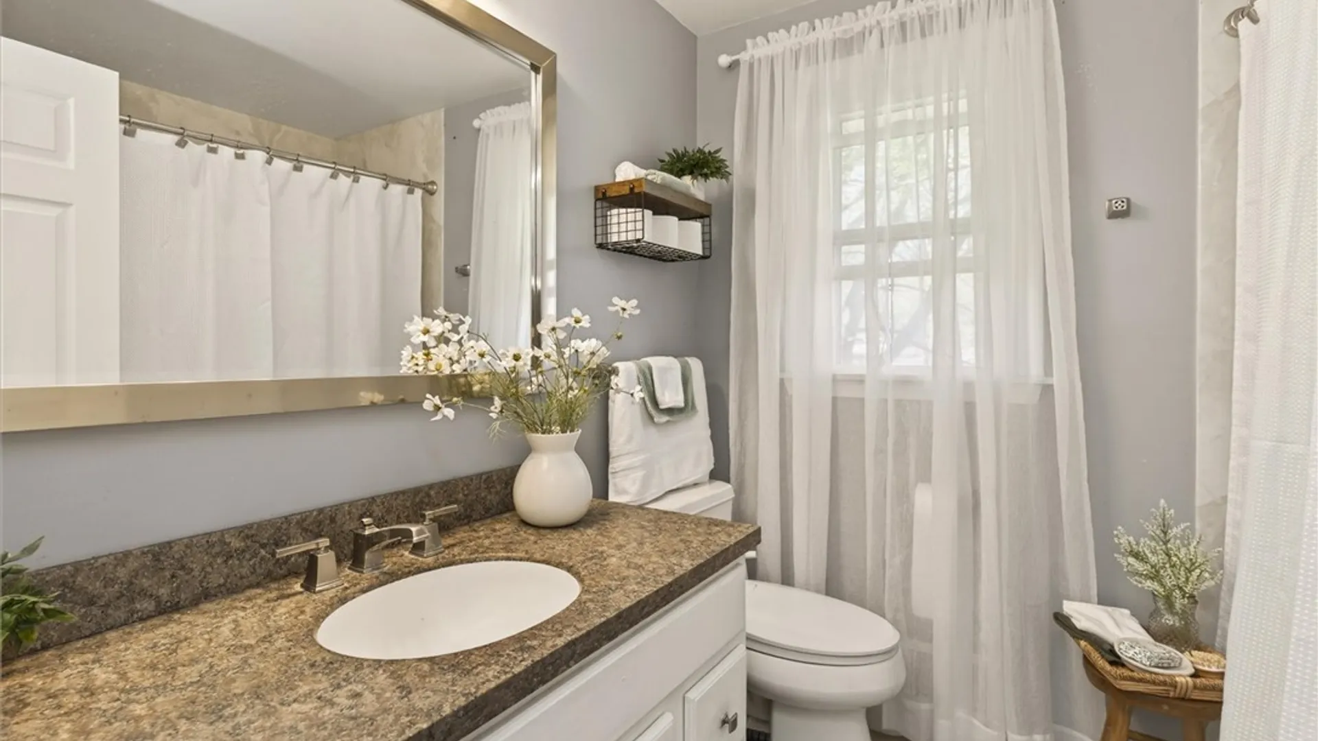 Property at 250 Pine Valley Drive, Greece, NY 14626 34