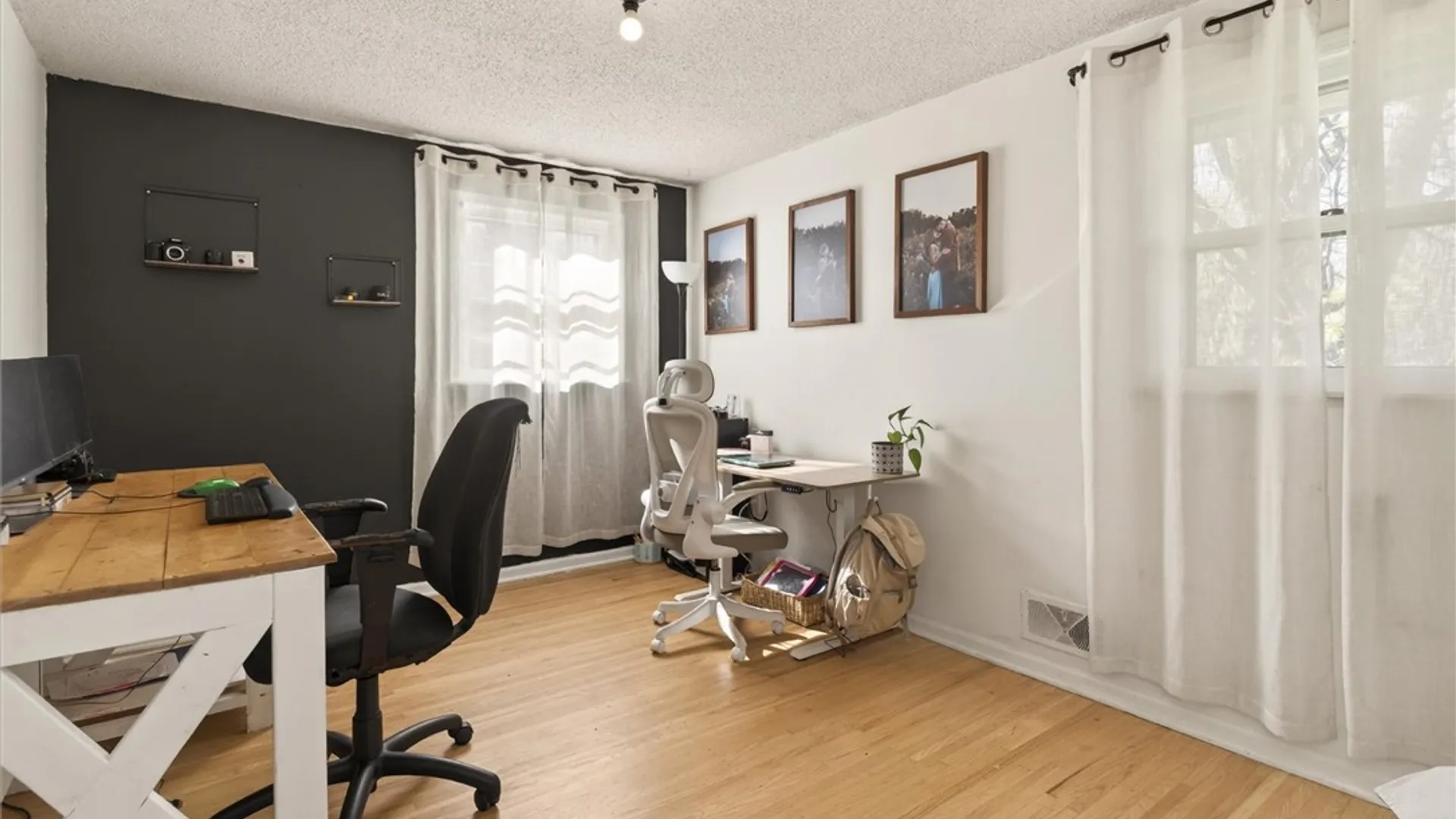 Property at 250 Pine Valley Drive, Greece, NY 14626 35