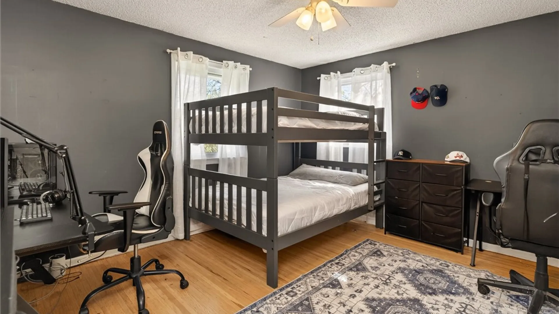 Property at 250 Pine Valley Drive, Greece, NY 14626 36