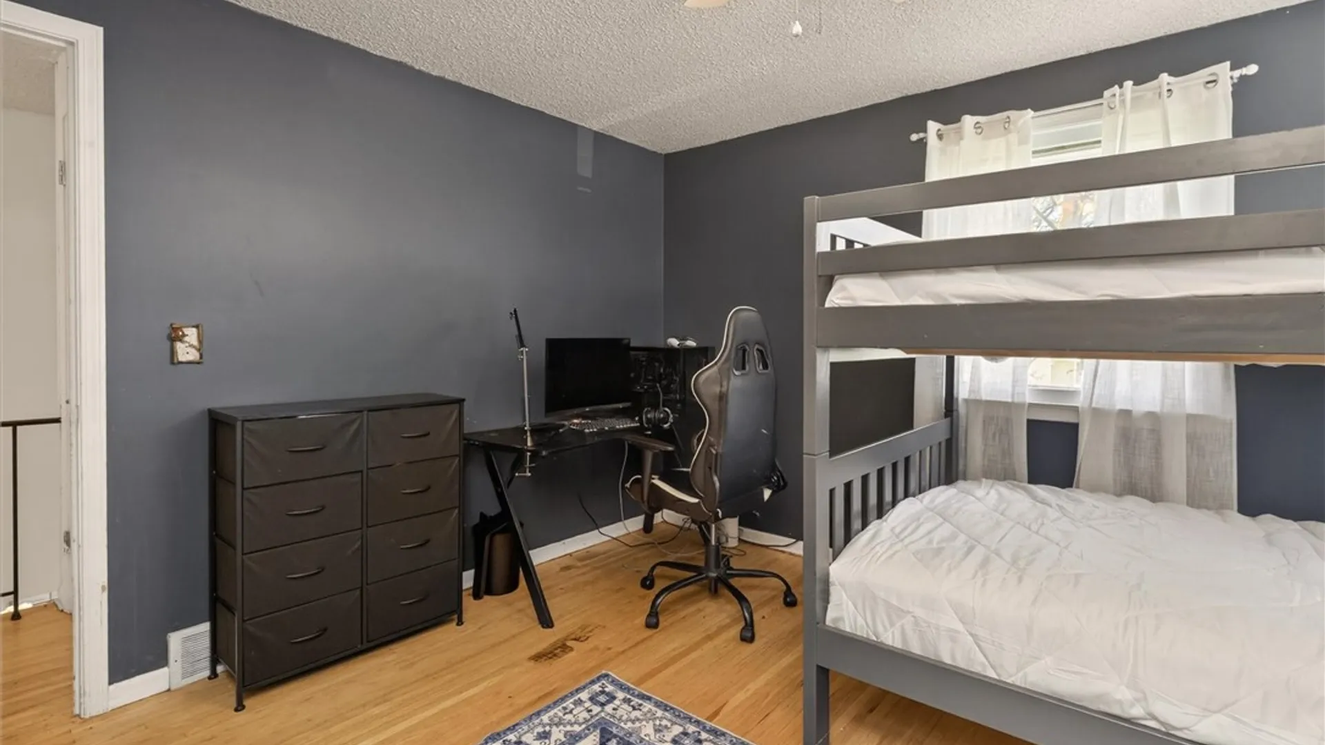 Property at 250 Pine Valley Drive, Greece, NY 14626 37