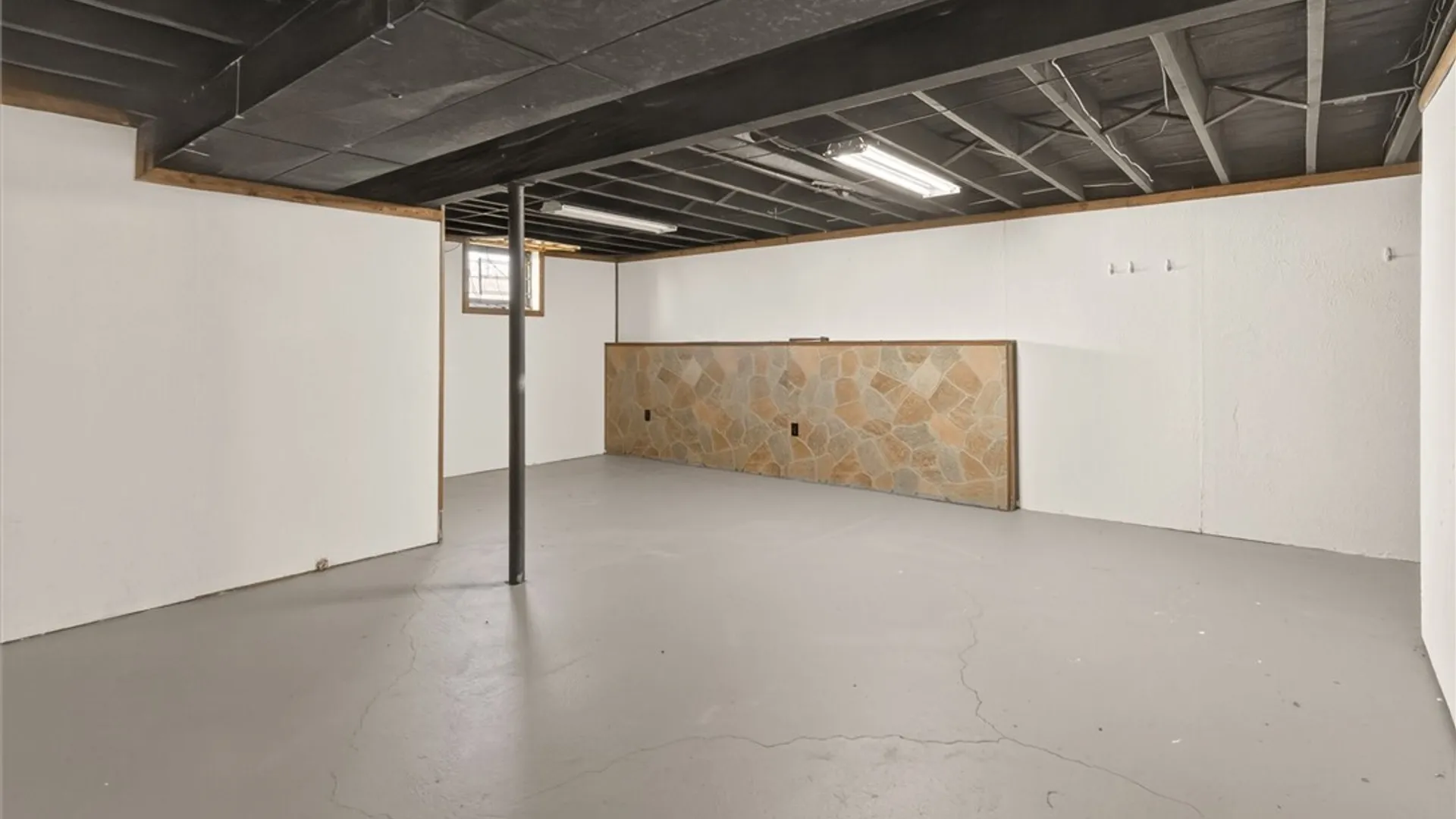 Property at 250 Pine Valley Drive, Greece, NY 14626 39