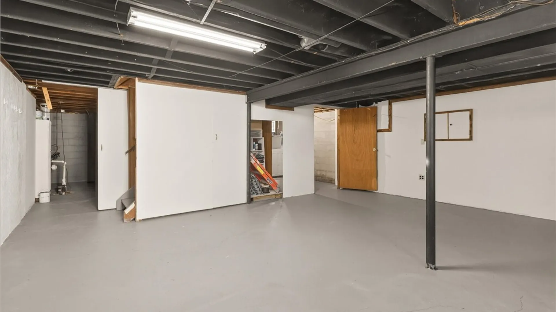 Property at 250 Pine Valley Drive, Greece, NY 14626 40