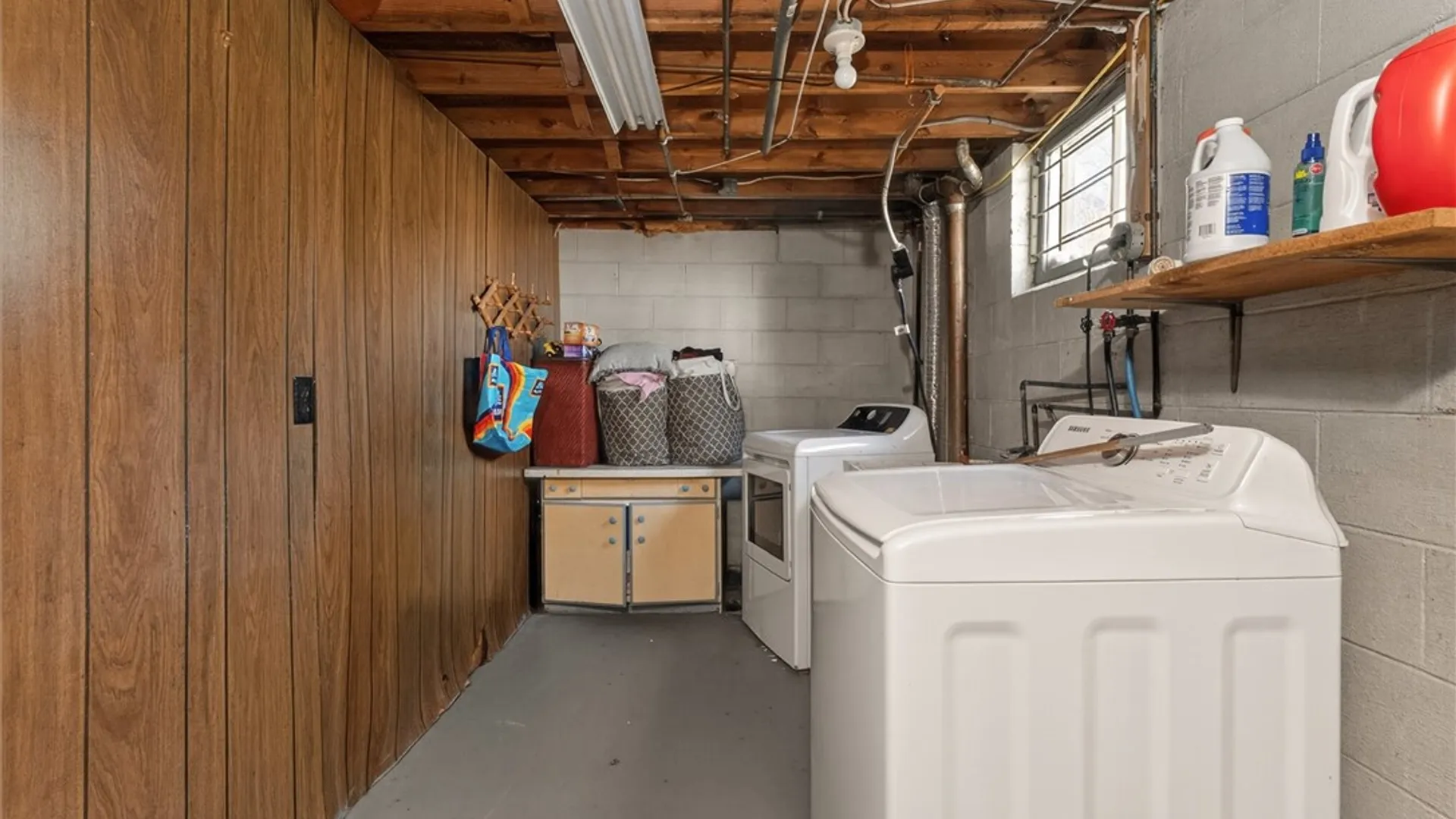 Property at 250 Pine Valley Drive, Greece, NY 14626 41