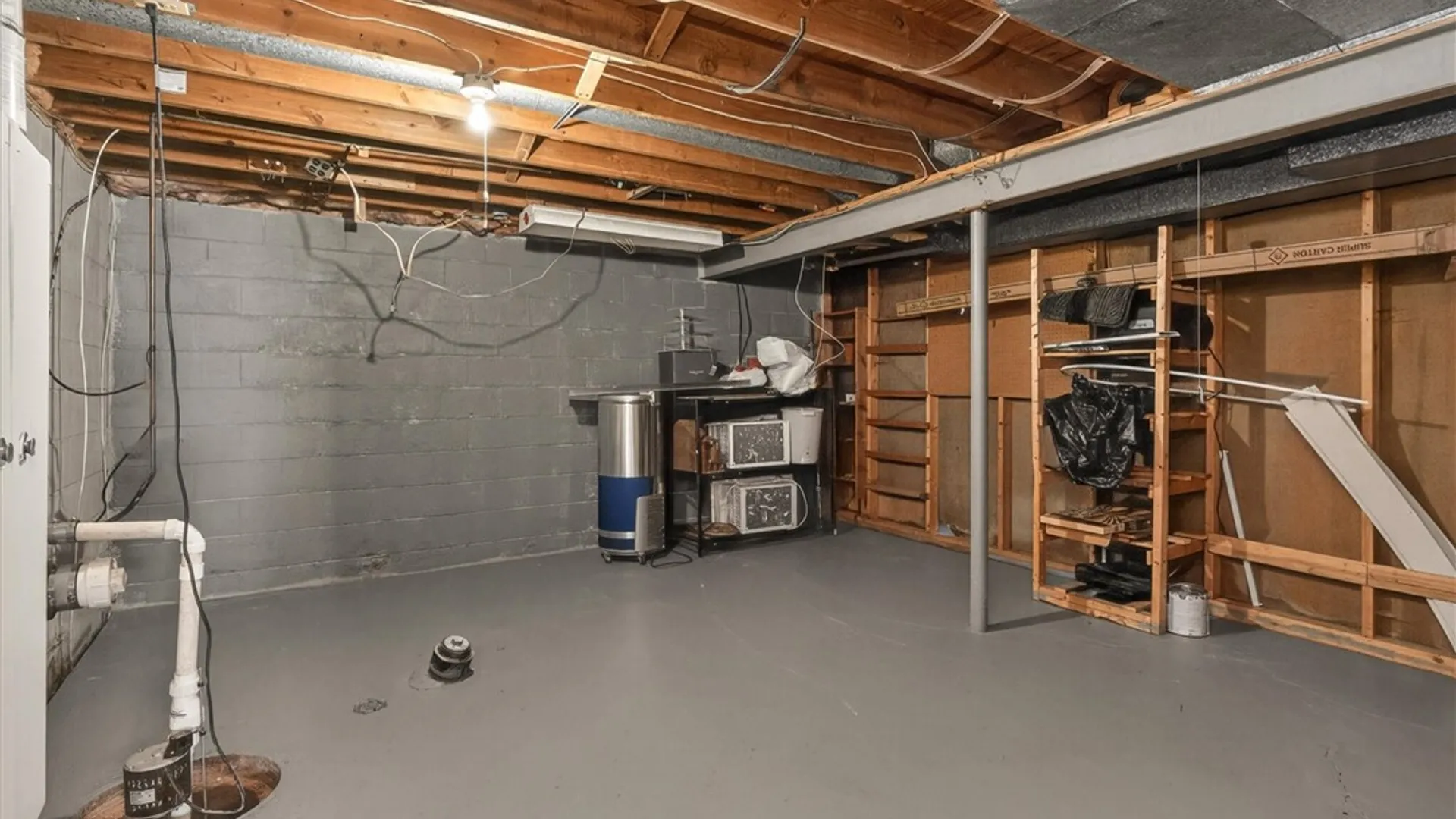 Property at 250 Pine Valley Drive, Greece, NY 14626 42