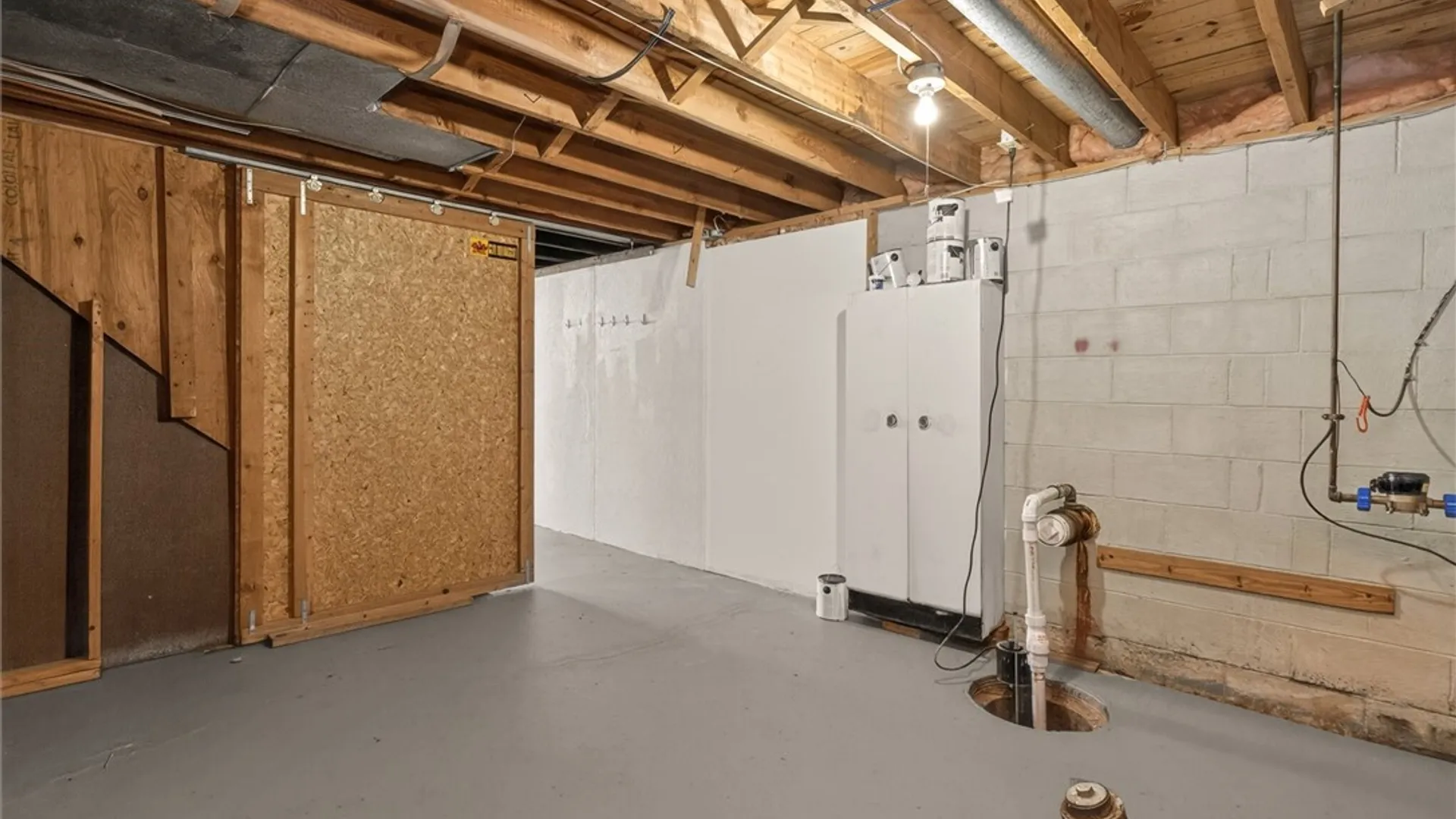 Property at 250 Pine Valley Drive, Greece, NY 14626 43