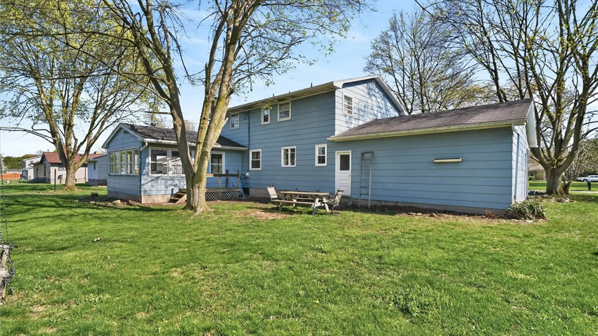 Property at 250 Pine Valley Drive, Greece, NY 14626 44