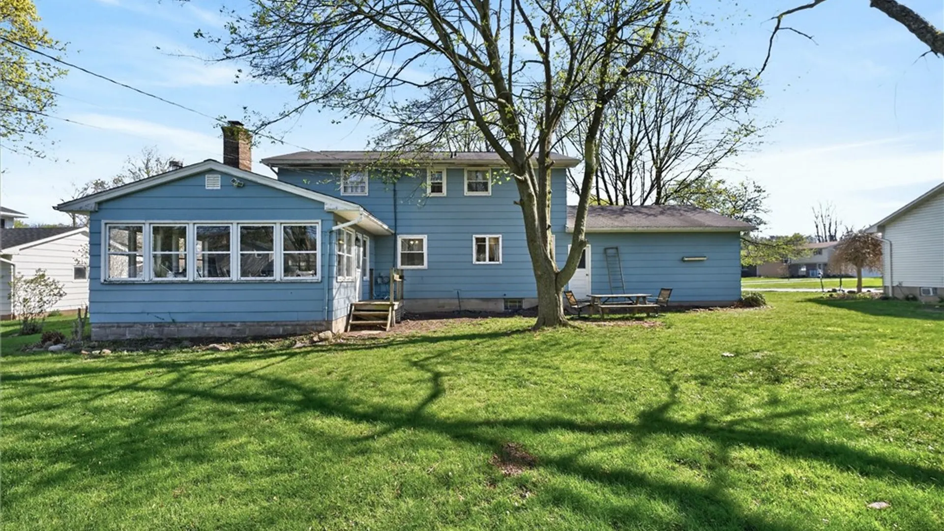 Property at 250 Pine Valley Drive, Greece, NY 14626 45