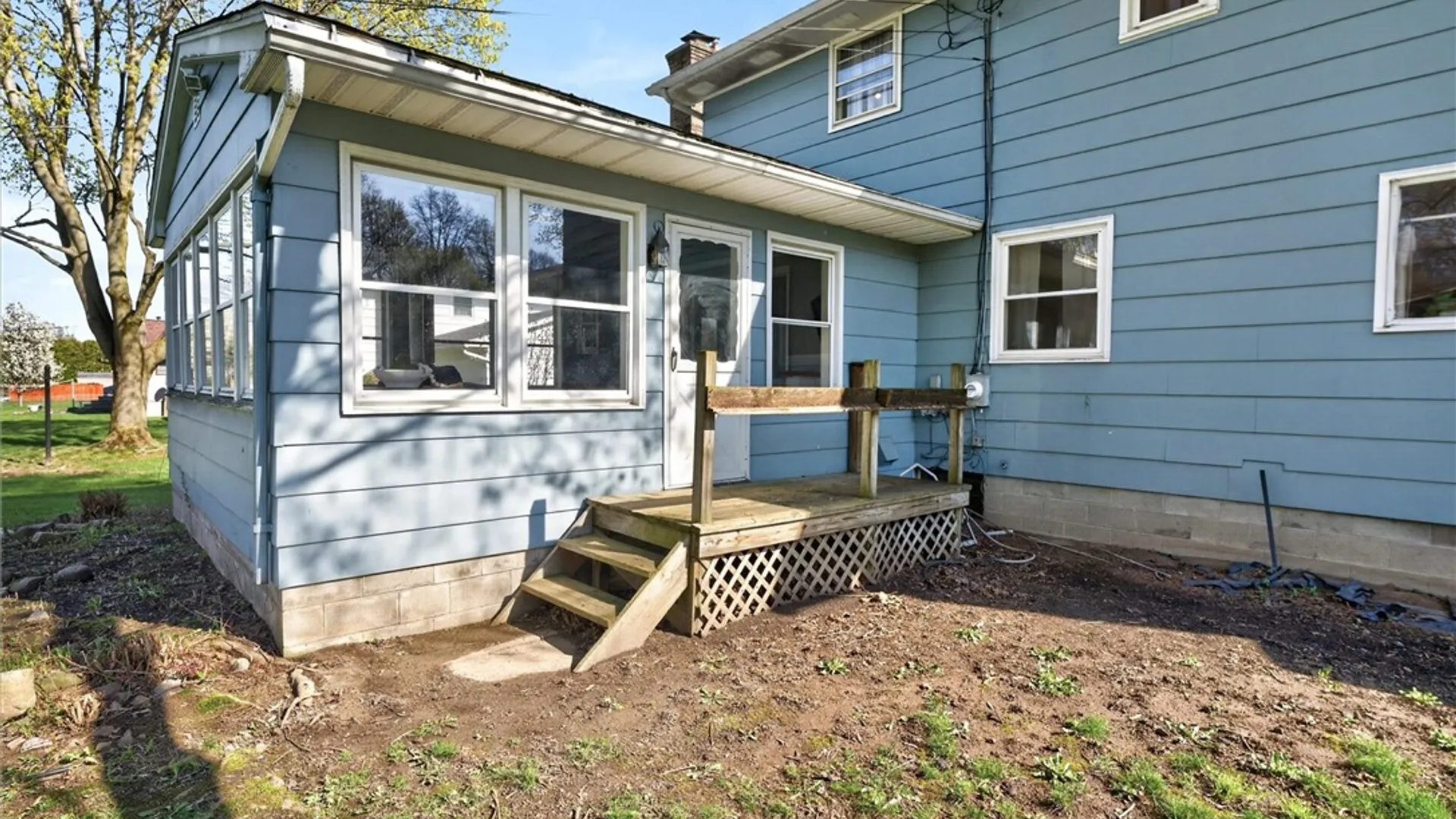 Property at 250 Pine Valley Drive, Greece, NY 14626 47