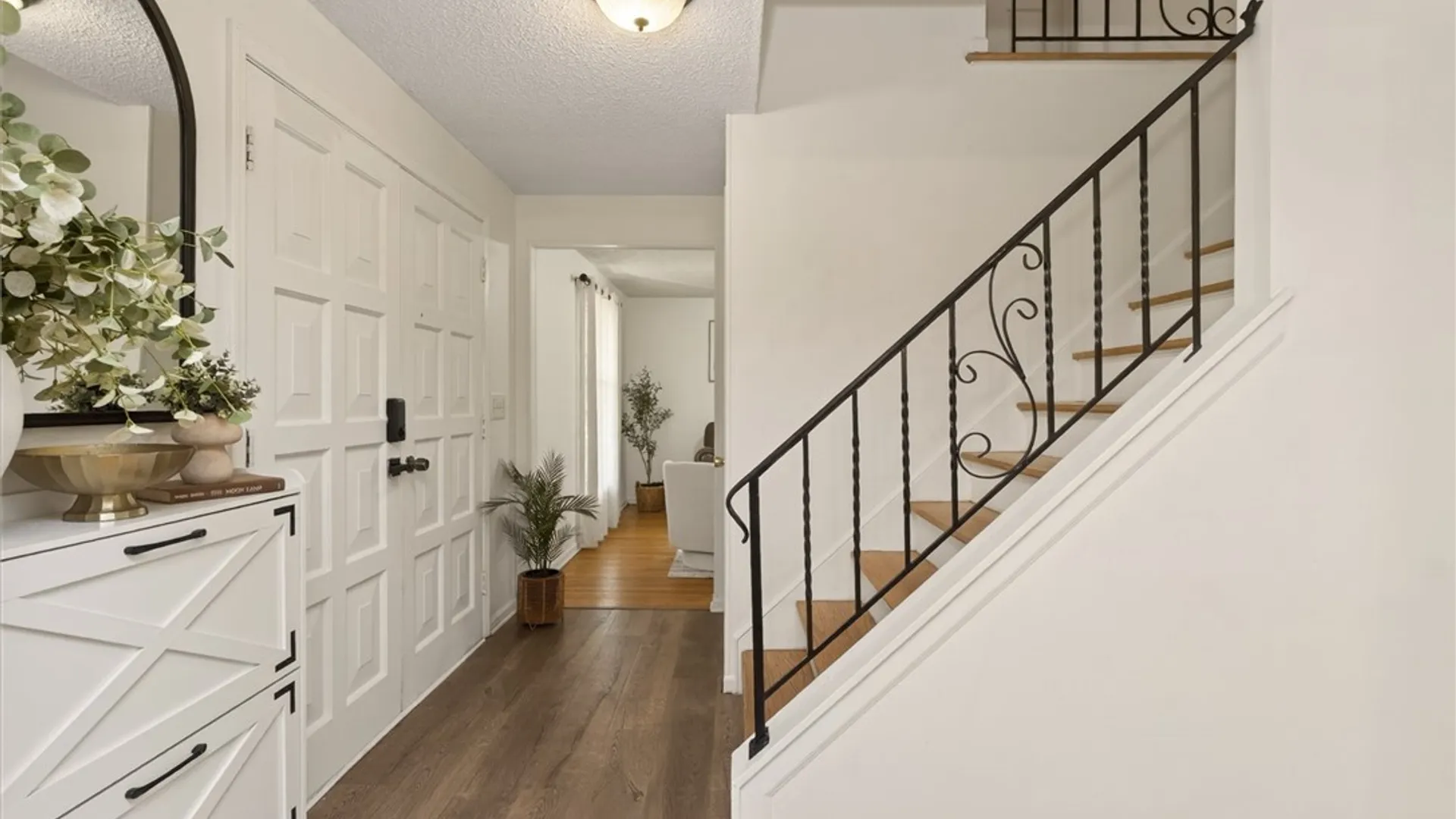 Property at 250 Pine Valley Drive, Greece, NY 14626 5