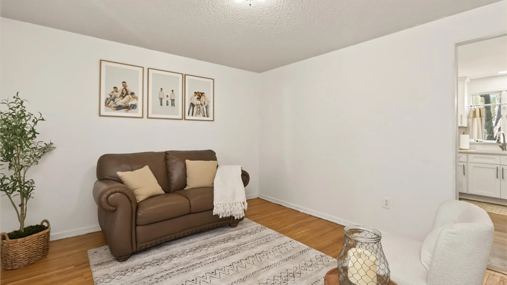 Property at 250 Pine Valley Drive, Greece, NY 14626 6