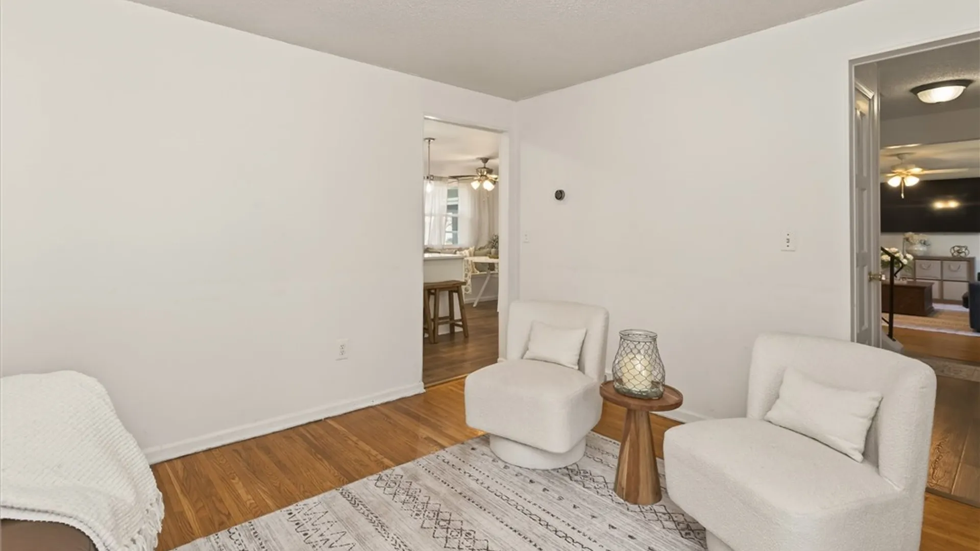 Property at 250 Pine Valley Drive, Greece, NY 14626 7