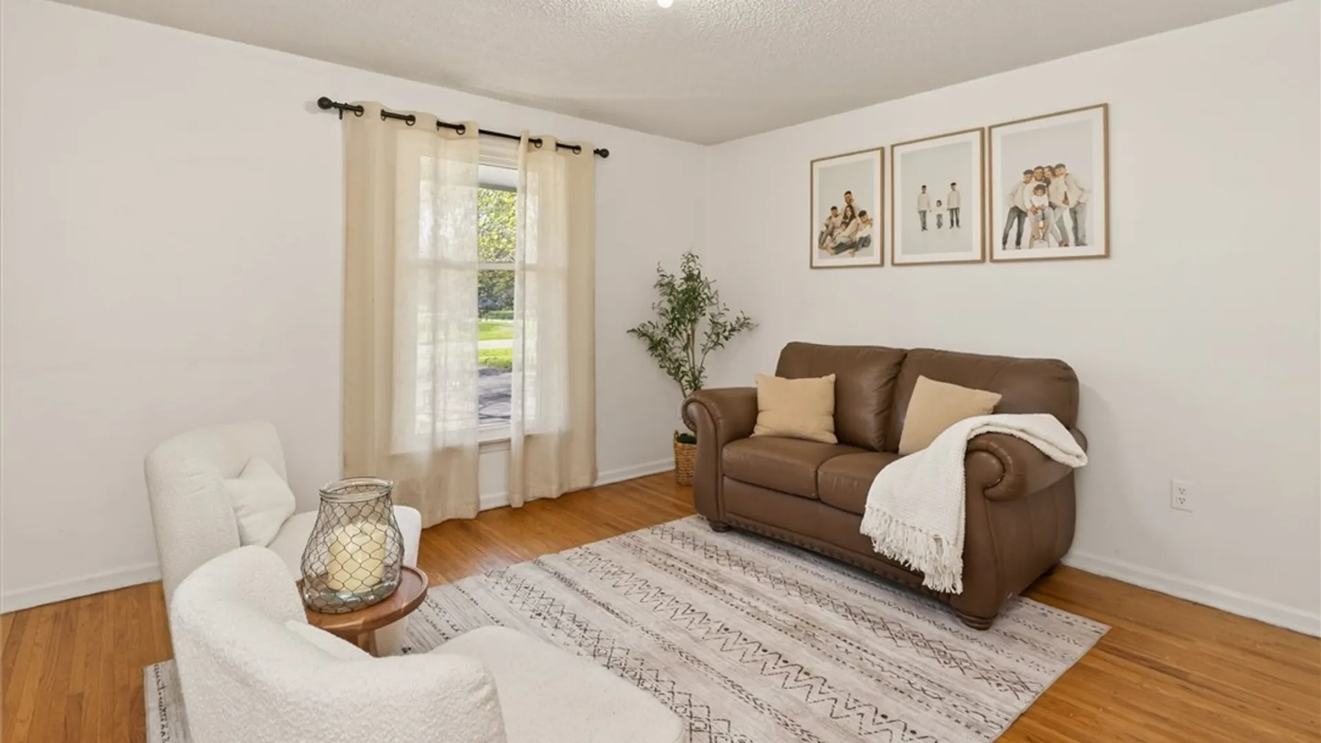 Property at 250 Pine Valley Drive, Greece, NY 14626 8