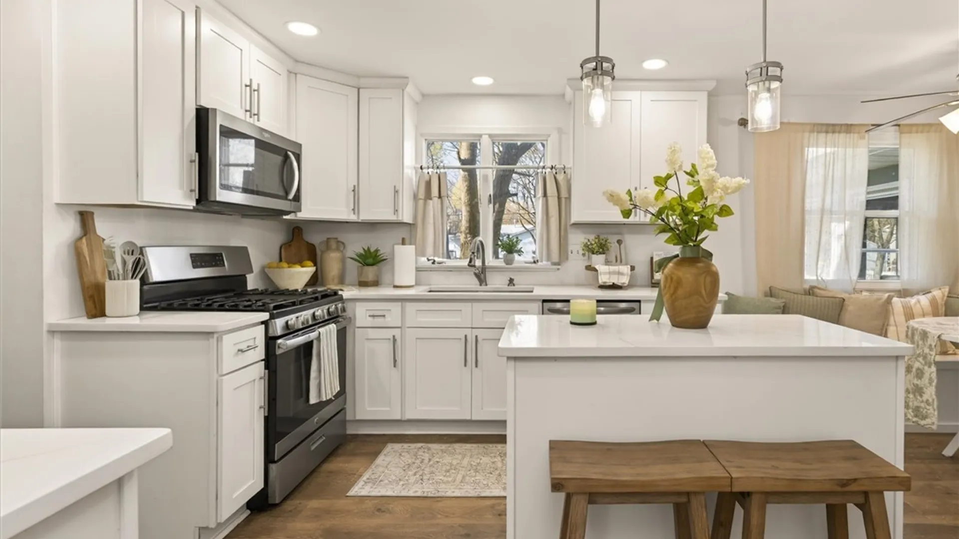 Property at 250 Pine Valley Drive, Greece, NY 14626 9