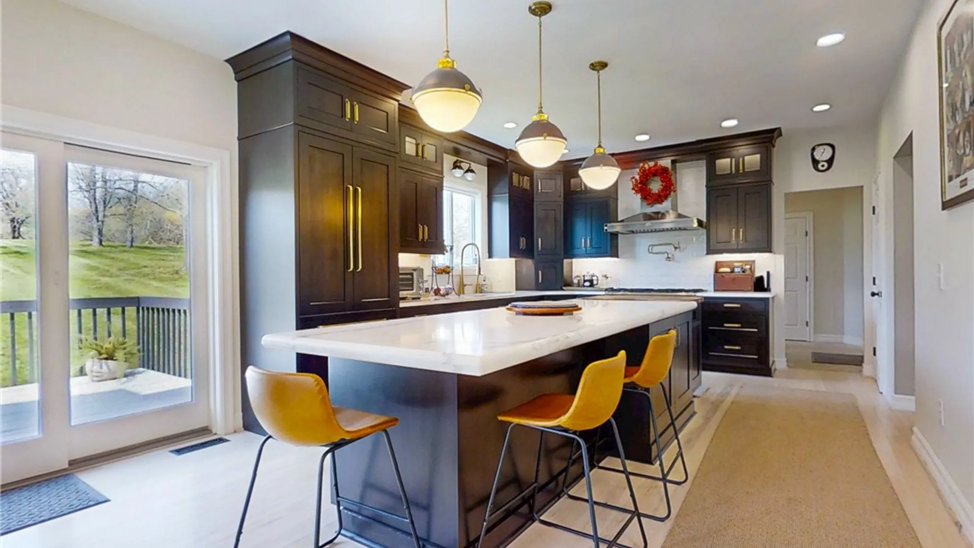 Property at 1 Woodland Way, Erwin, NY 14870 10