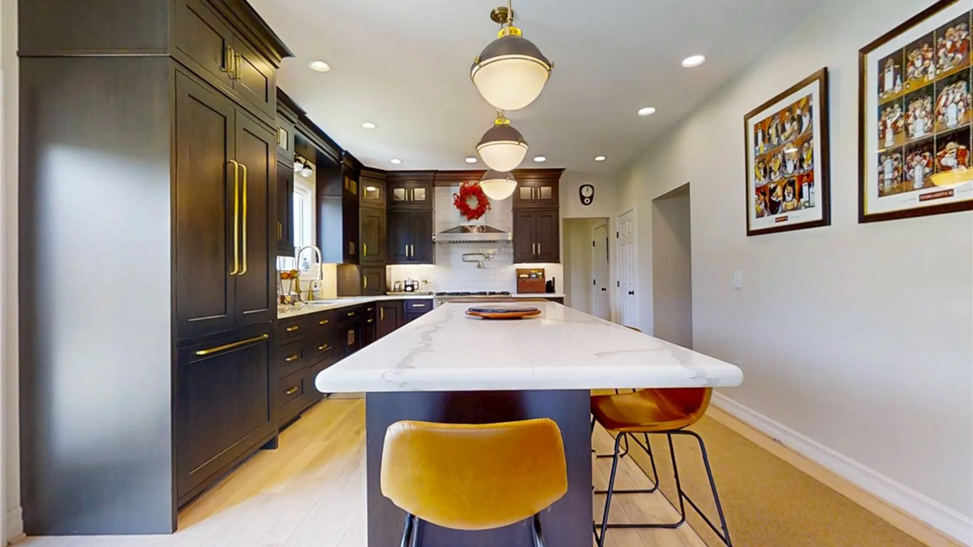 Property at 1 Woodland Way, Erwin, NY 14870 11