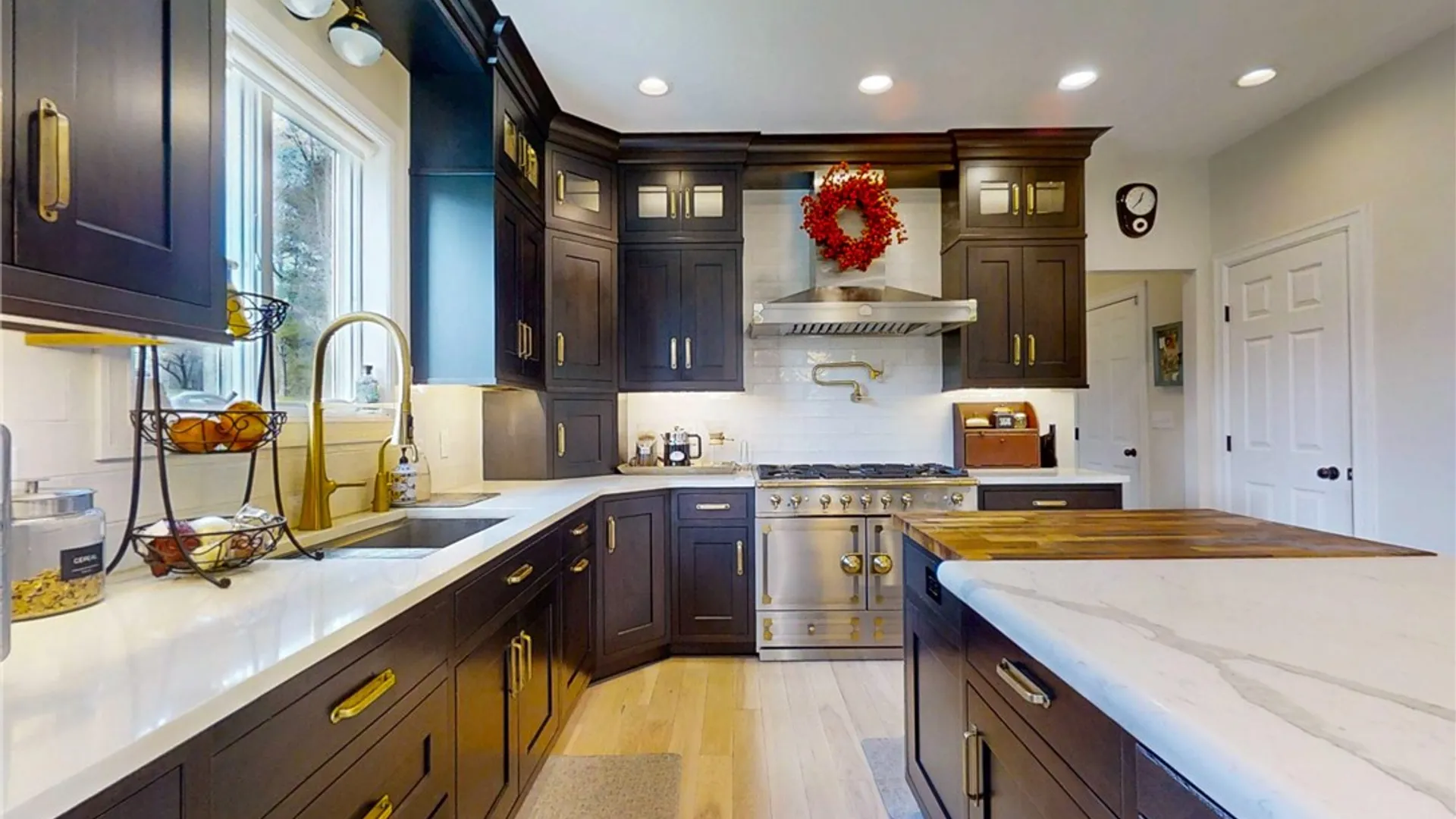 Property at 1 Woodland Way, Erwin, NY 14870 12