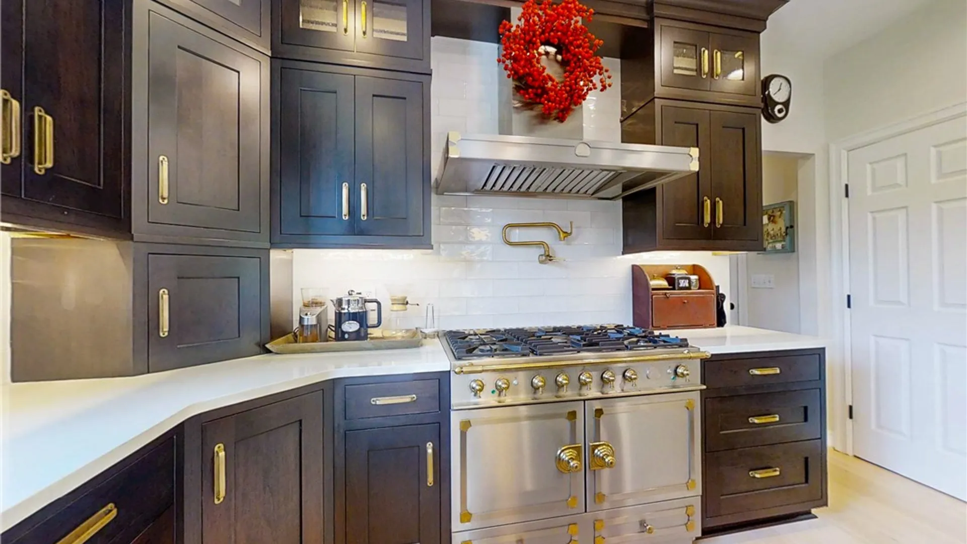 Property at 1 Woodland Way, Erwin, NY 14870 13