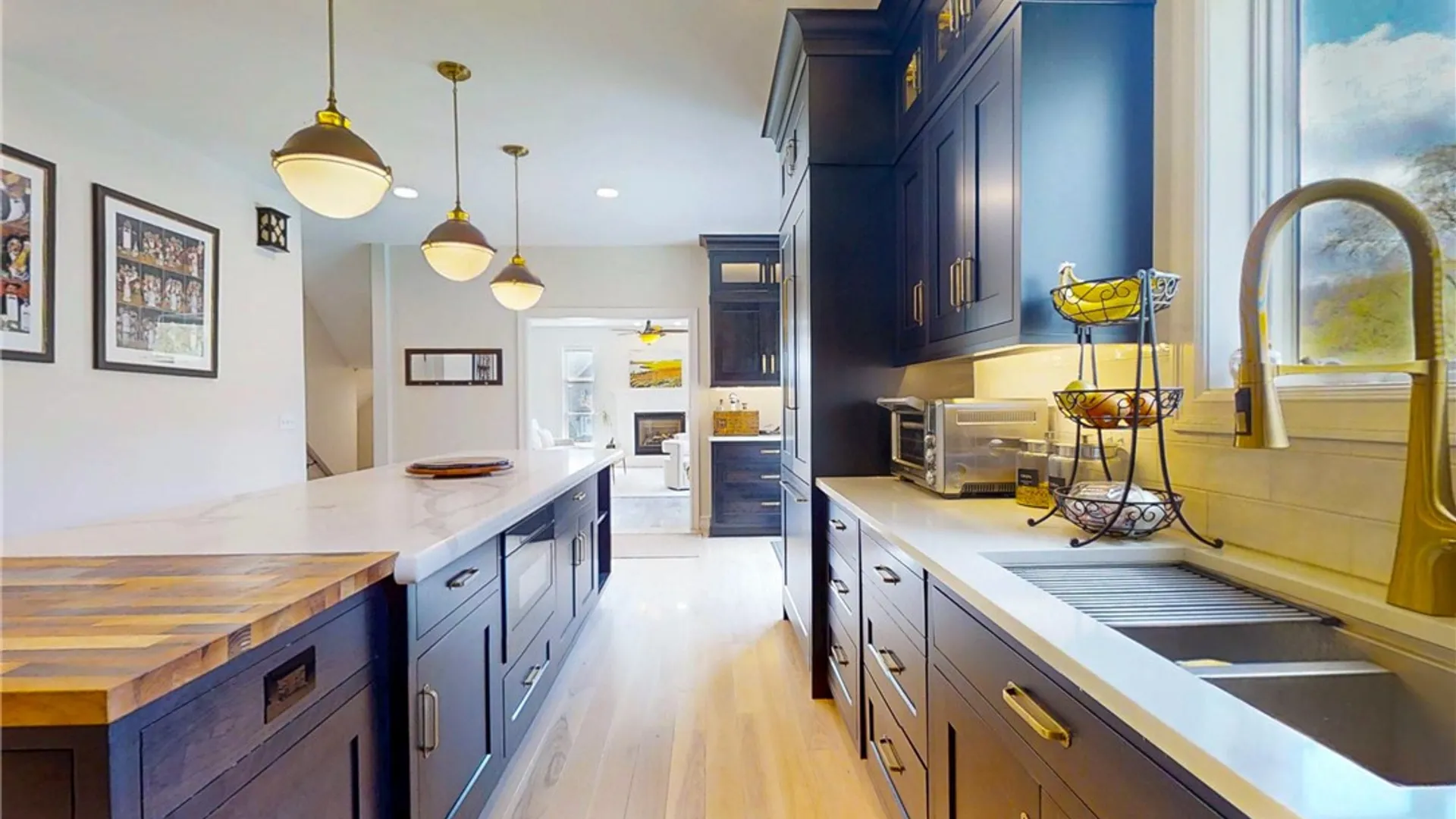 Property at 1 Woodland Way, Erwin, NY 14870 14